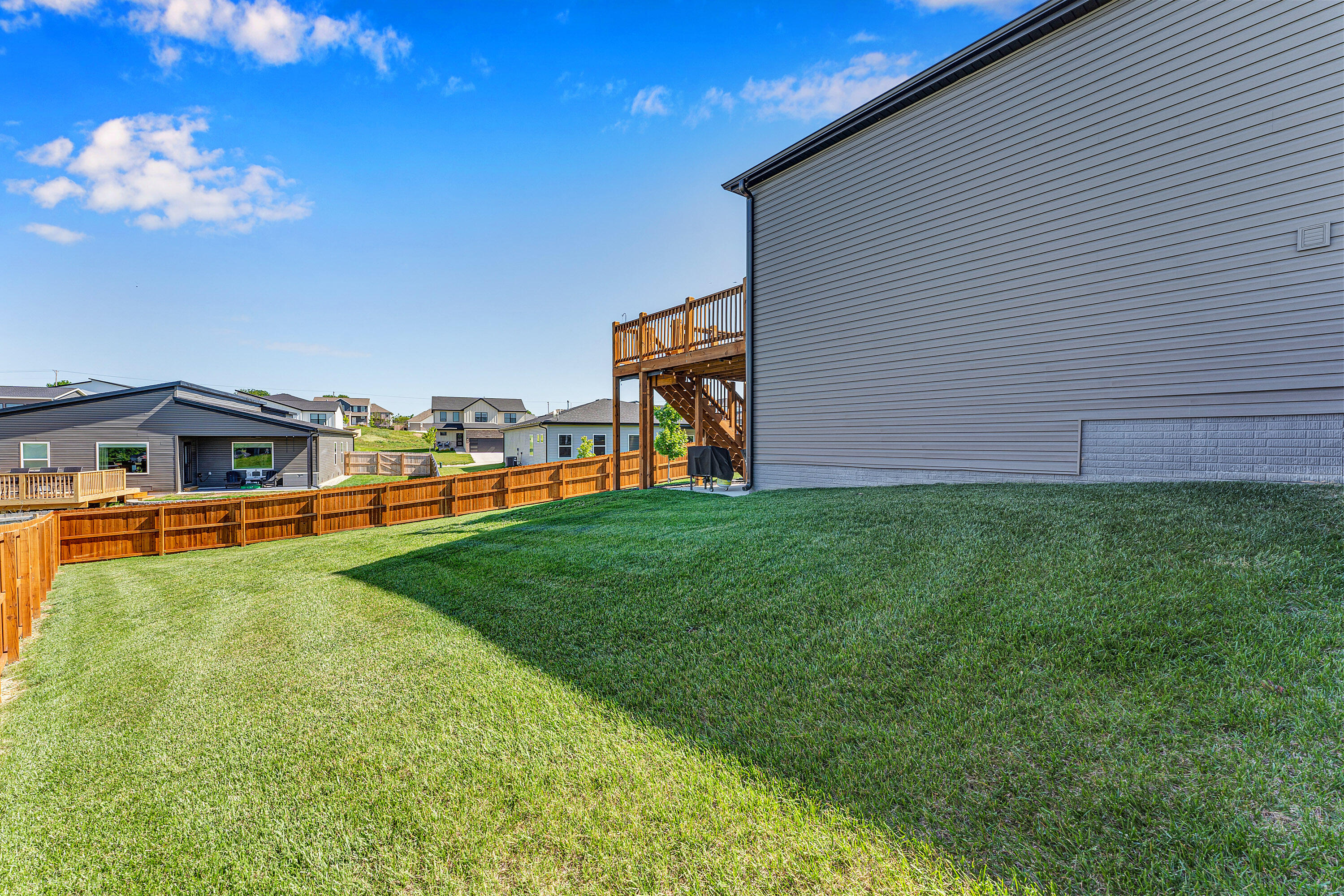 2617 West Goldfinch Drive Property Photo 48