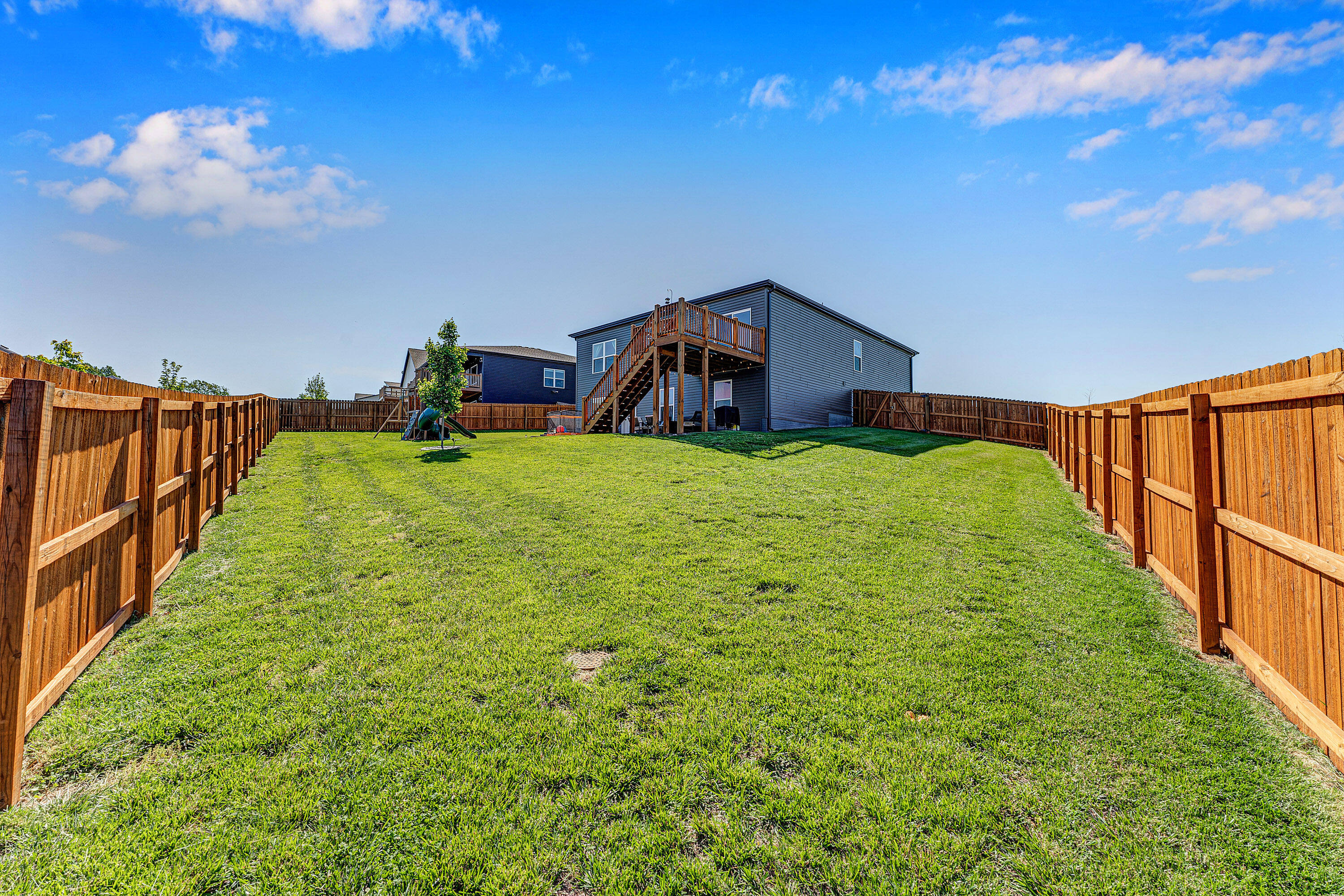2617 West Goldfinch Drive Property Photo 49