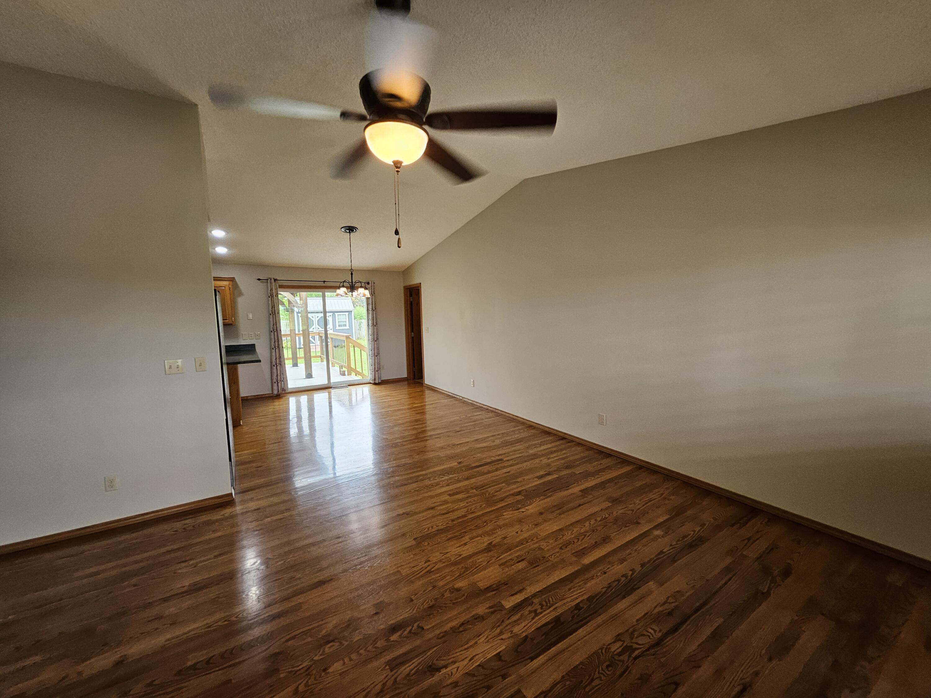 1583 North 17th Street Property Photo 6