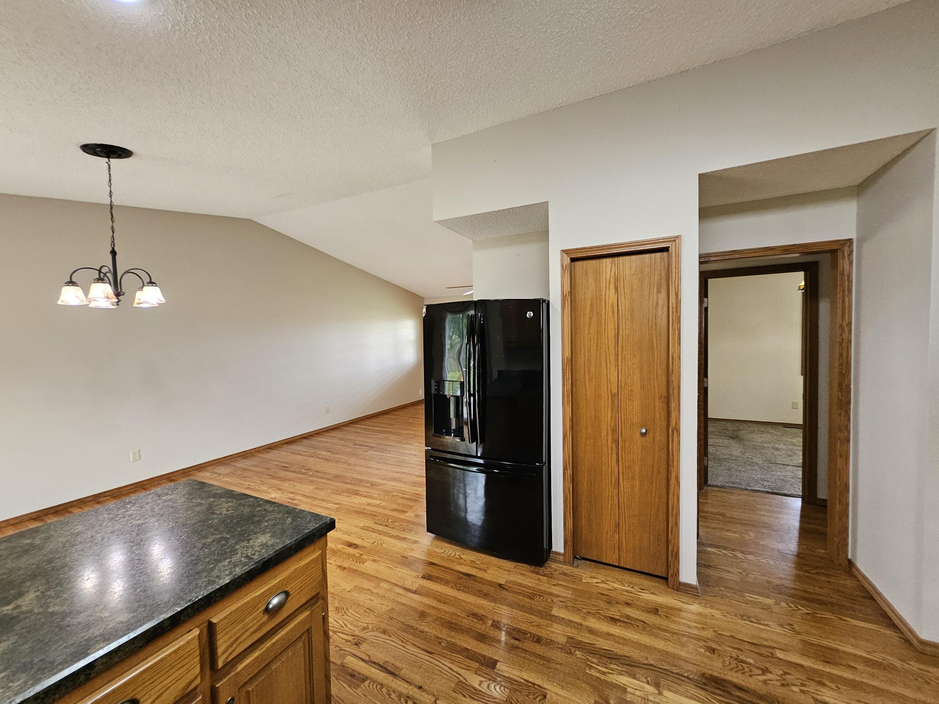 1583 North 17th Street Property Photo 7