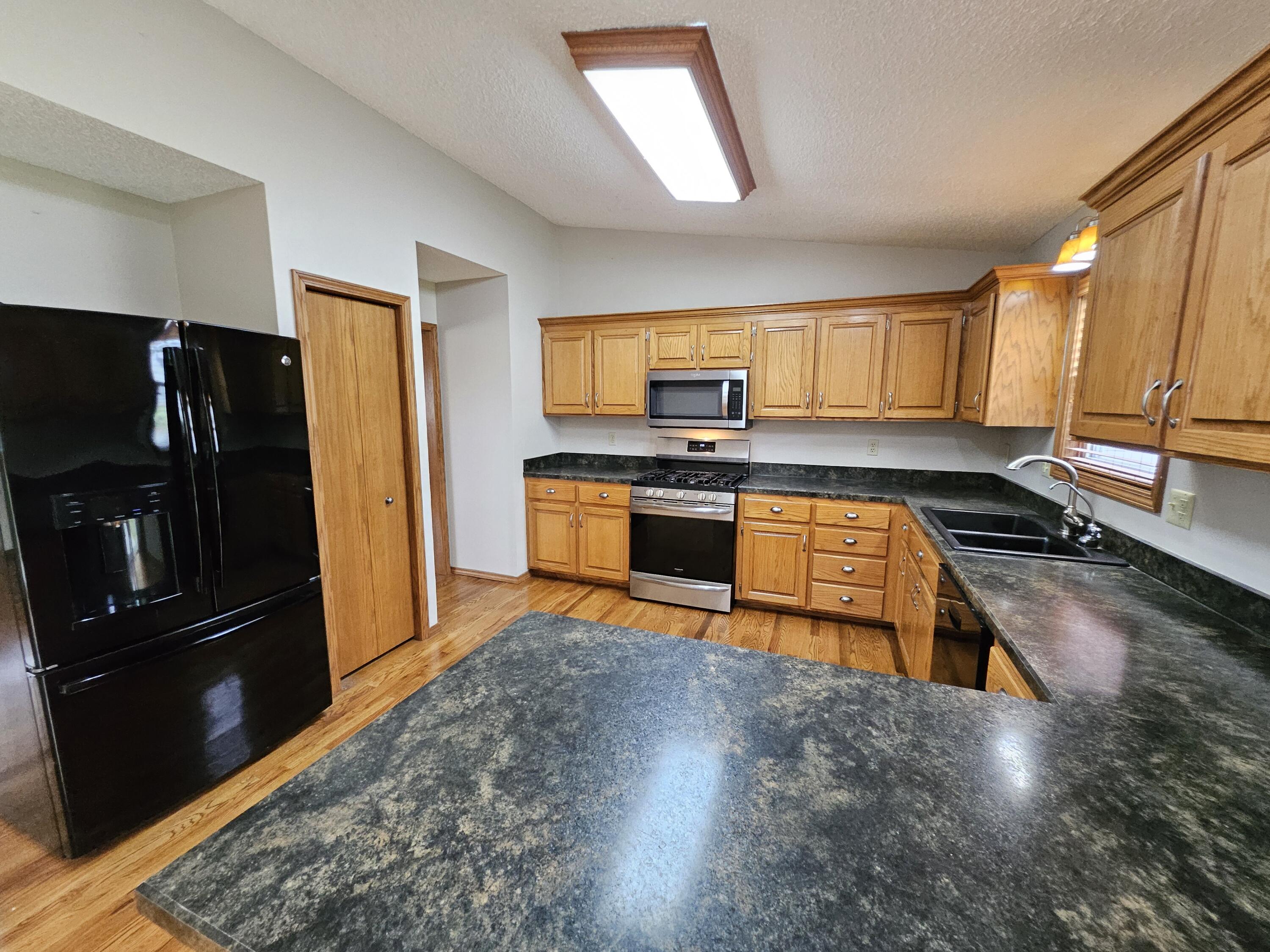 1583 North 17th Street Property Photo 10
