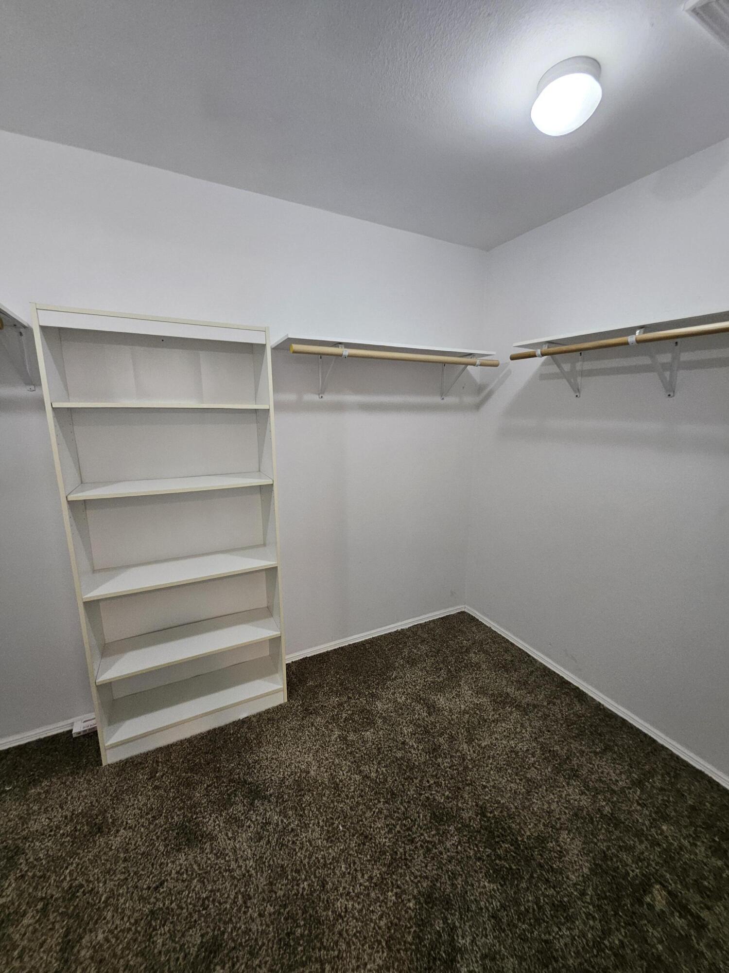 1583 North 17th Street Property Photo 29