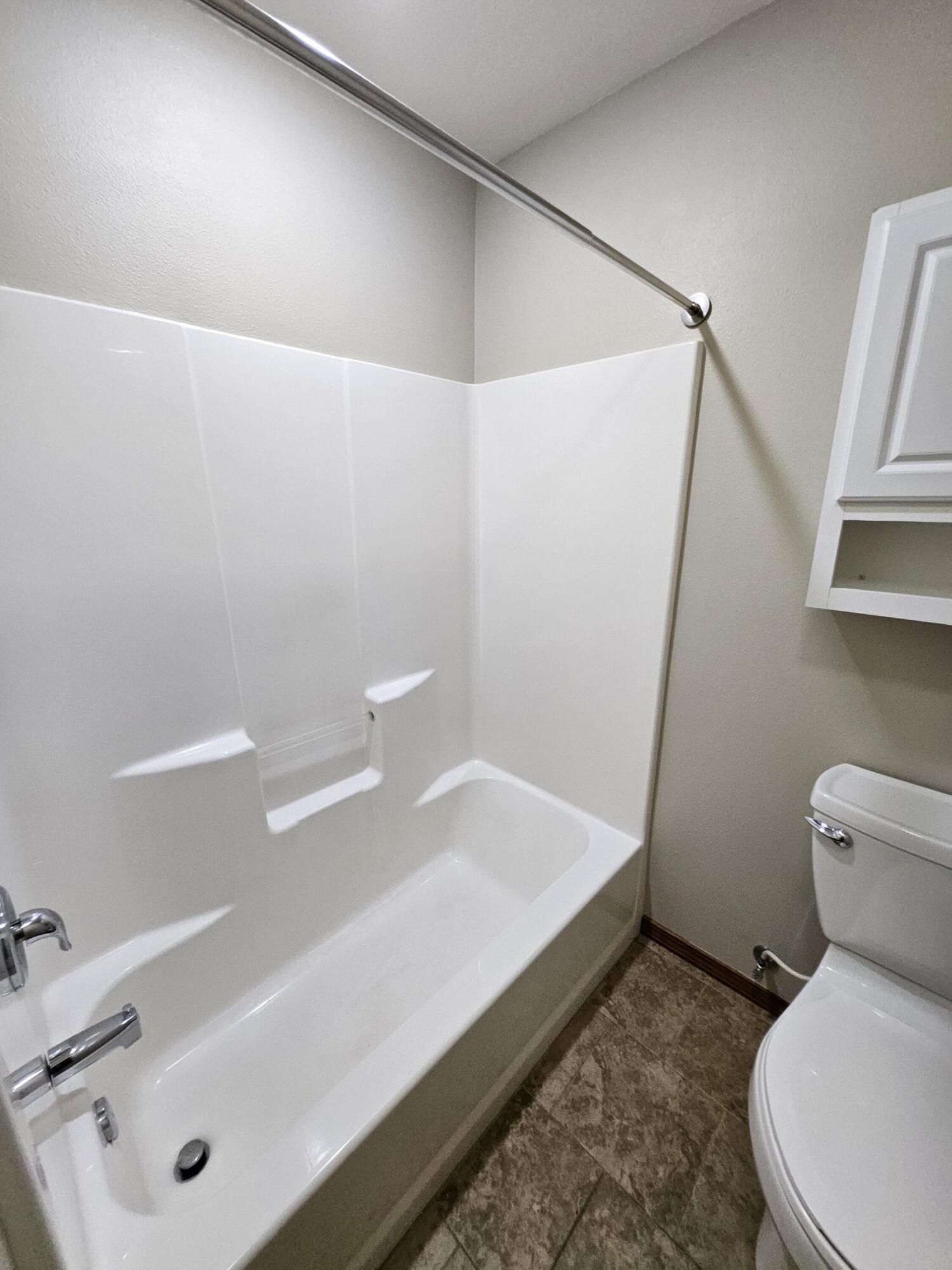 1583 North 17th Street Property Photo 33
