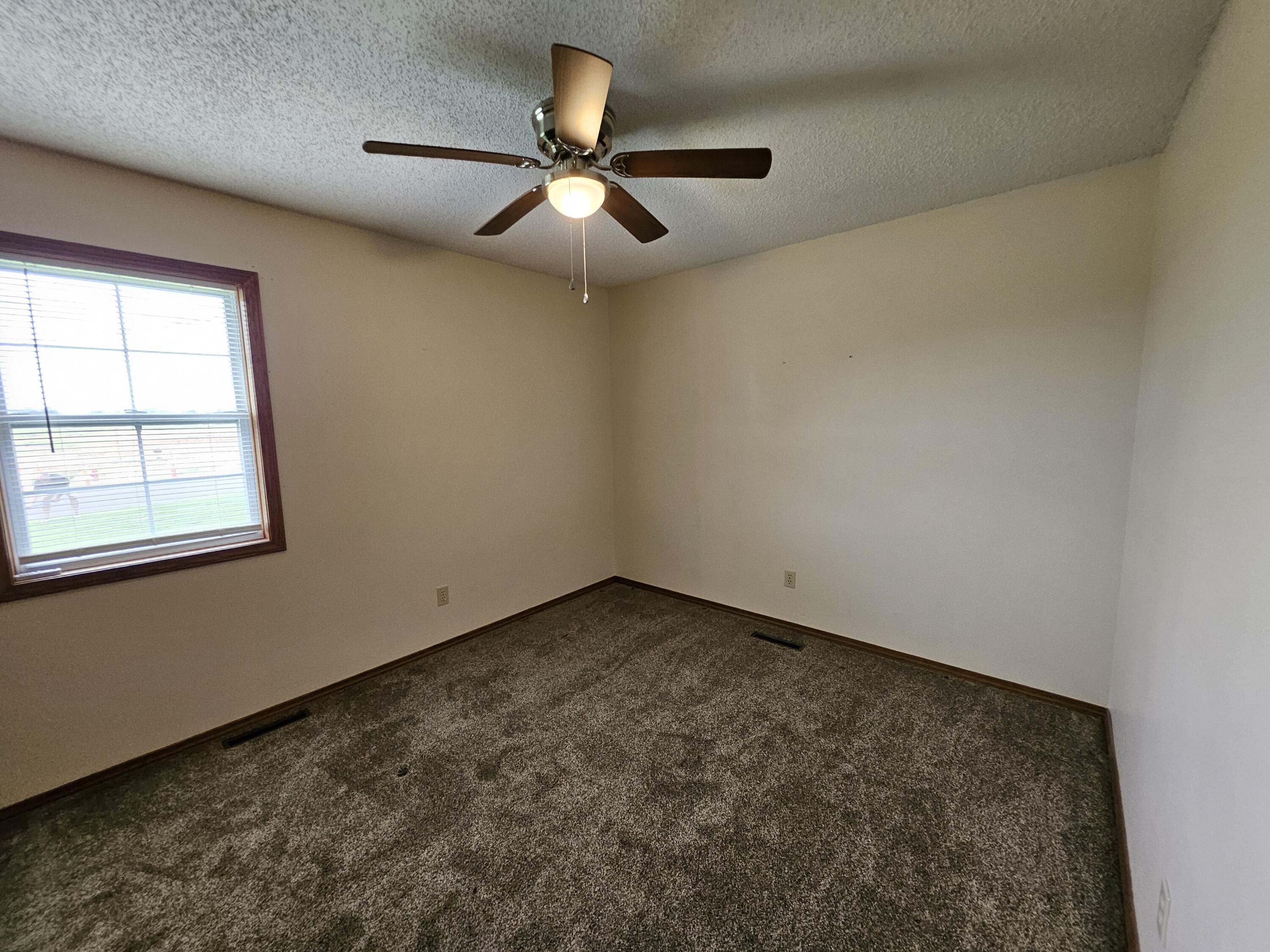 1583 North 17th Street Property Photo 37