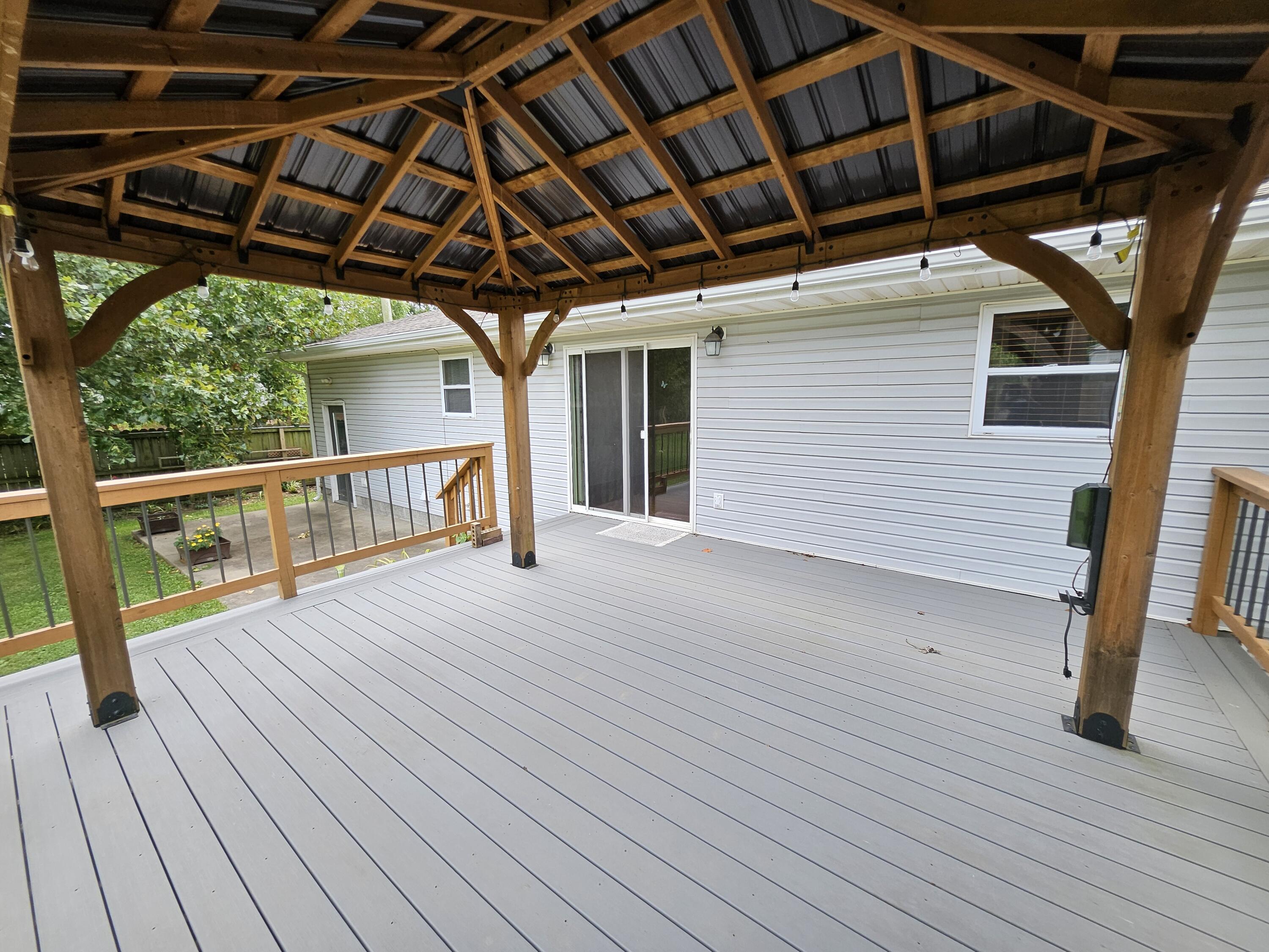 1583 North 17th Street Property Photo 43