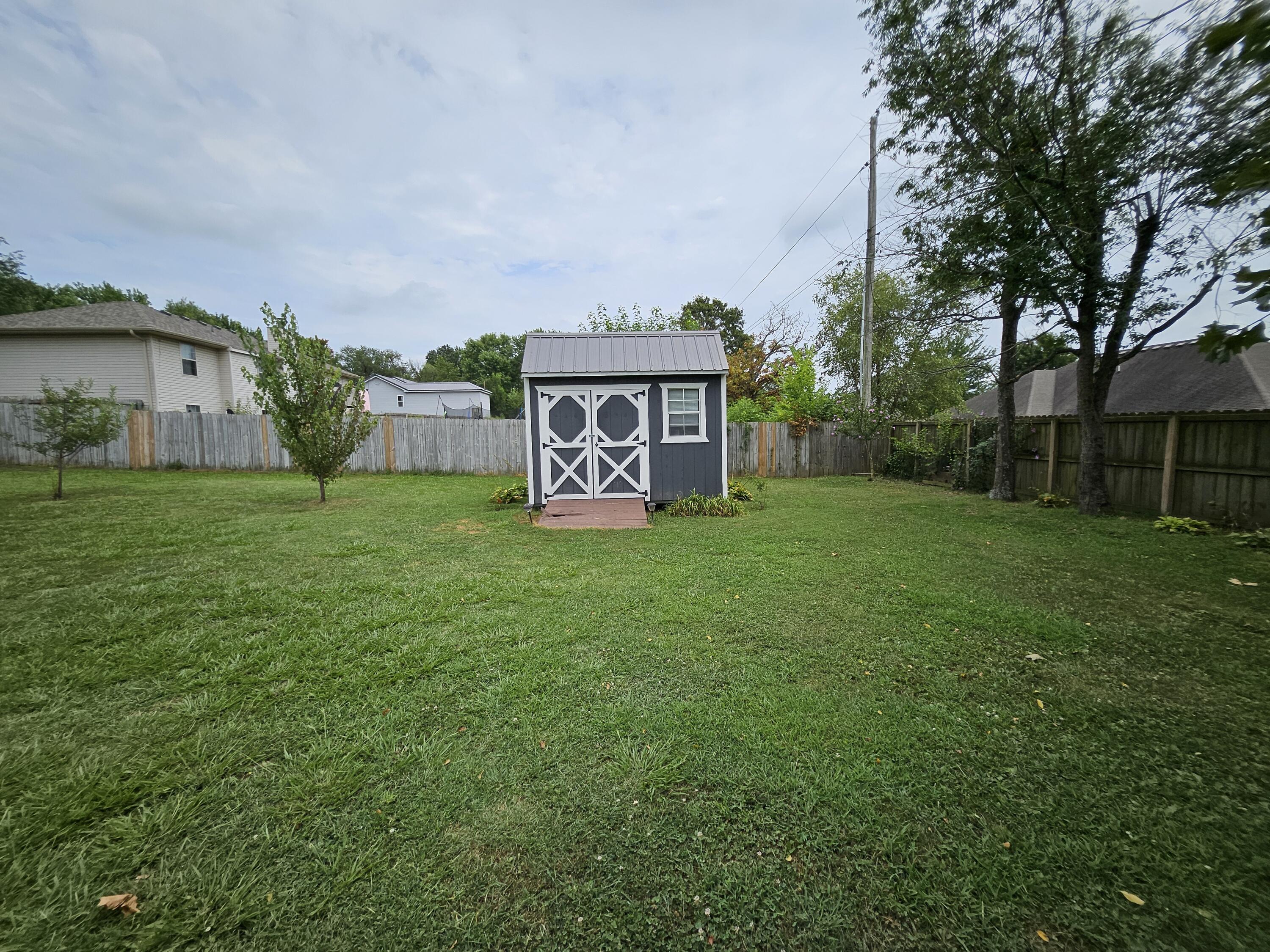 1583 North 17th Street Property Photo 44