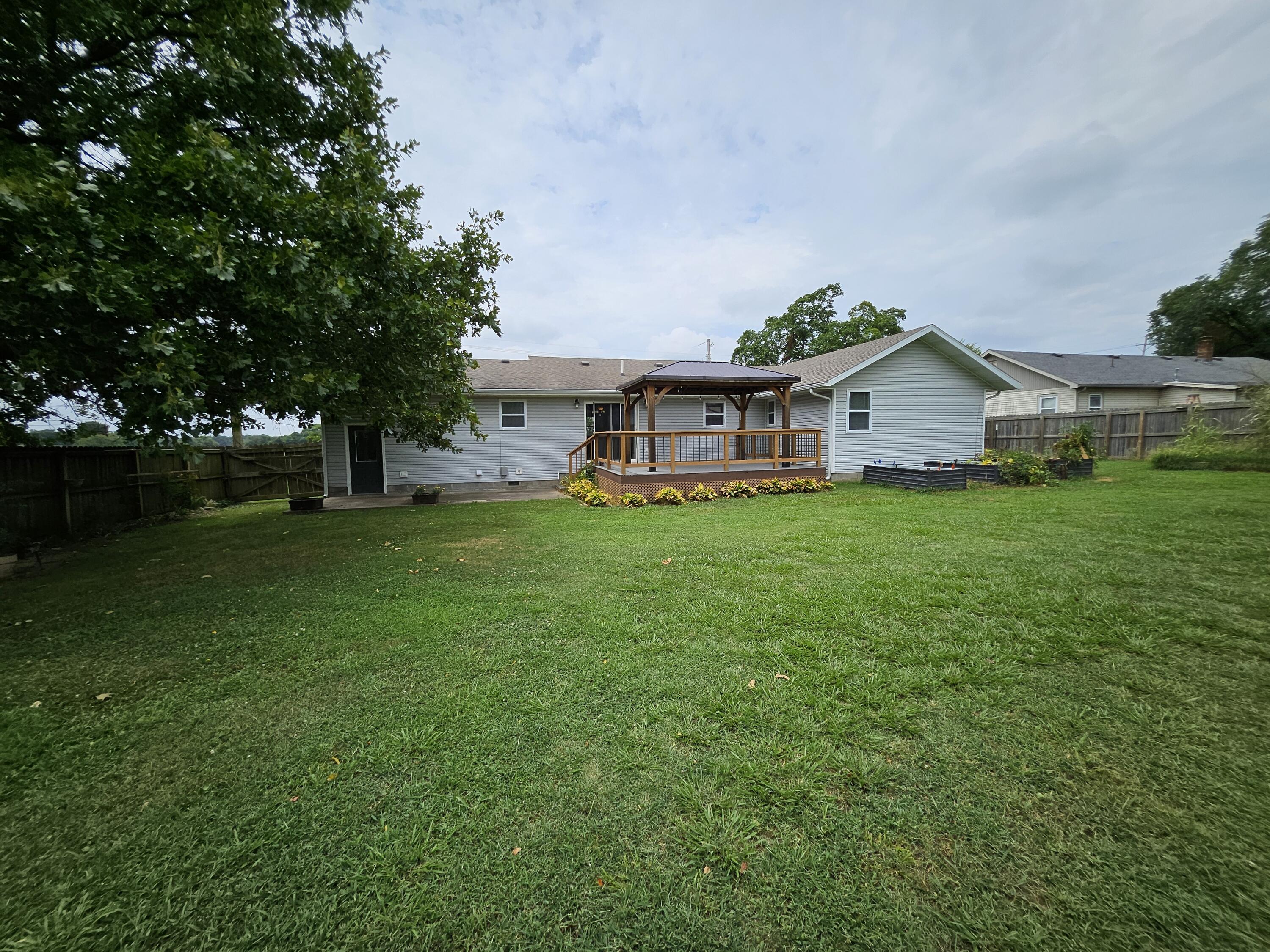 1583 North 17th Street Property Photo 45