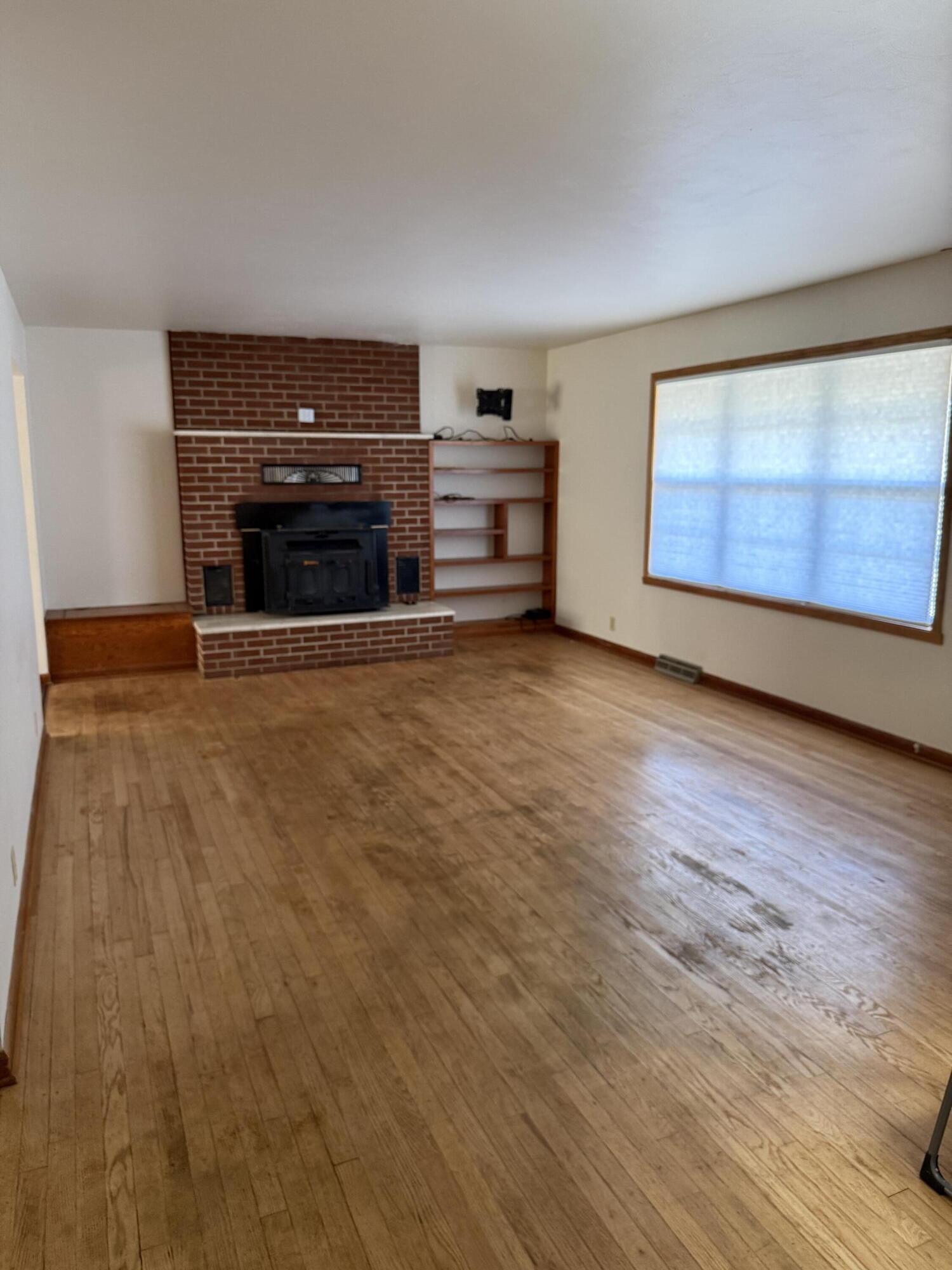 18059 State Highway O Property Photo 4