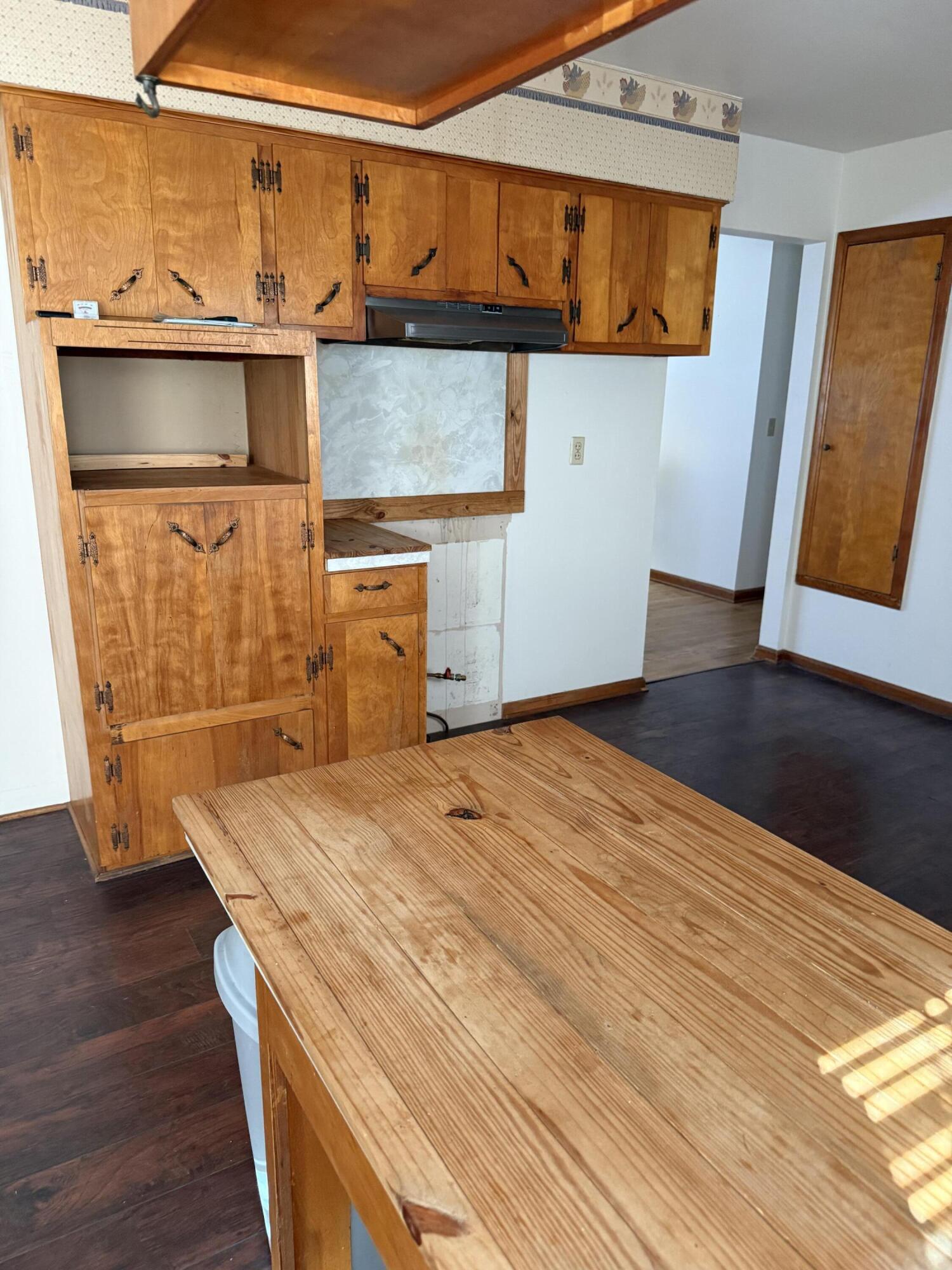 18059 State Highway O Property Photo 6
