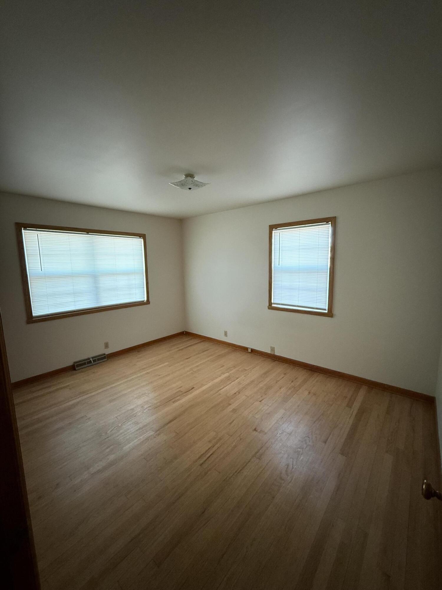 18059 State Highway O Property Photo 7