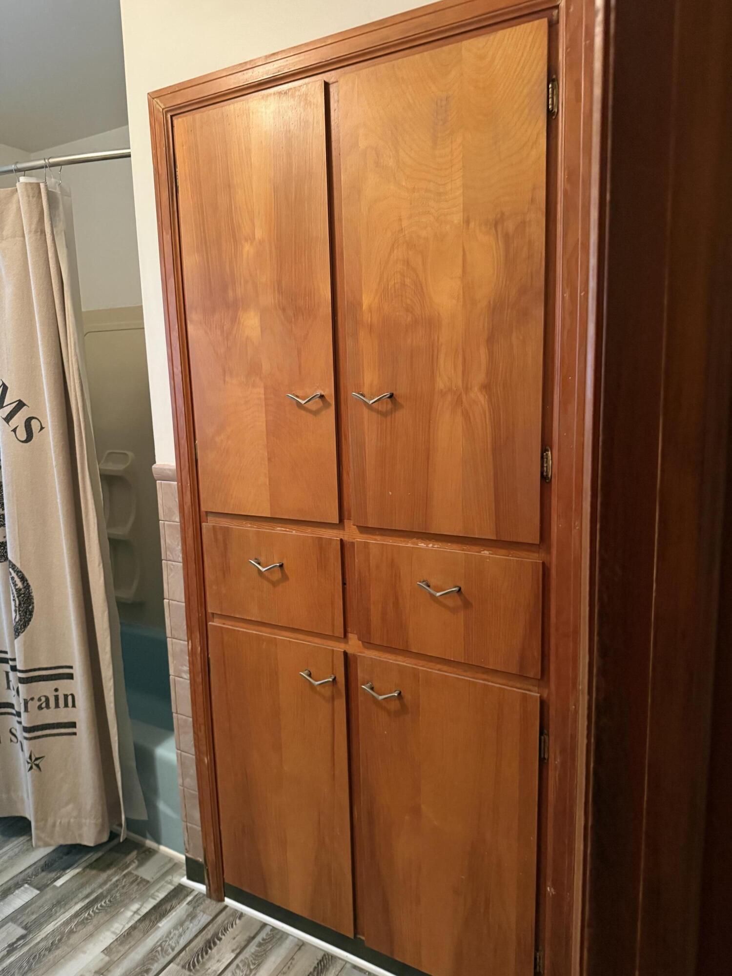 18059 State Highway O Property Photo 9