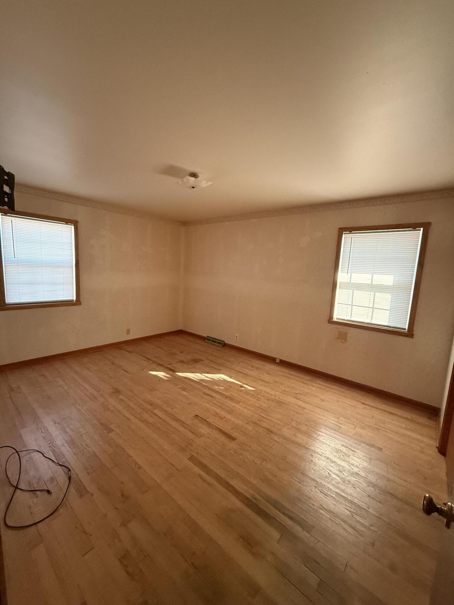 18059 State Highway O Property Photo 10