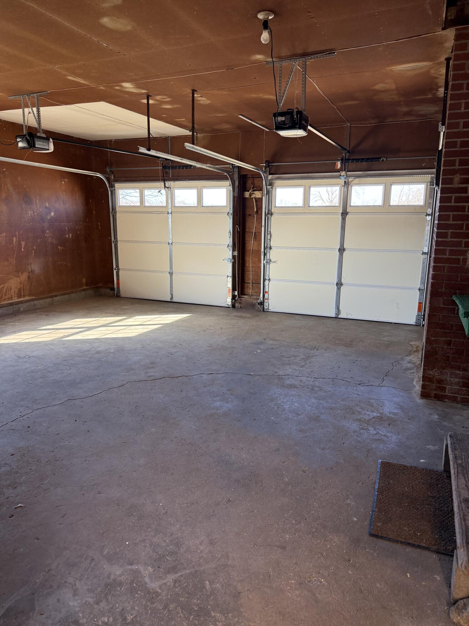 18059 State Highway O Property Photo 11
