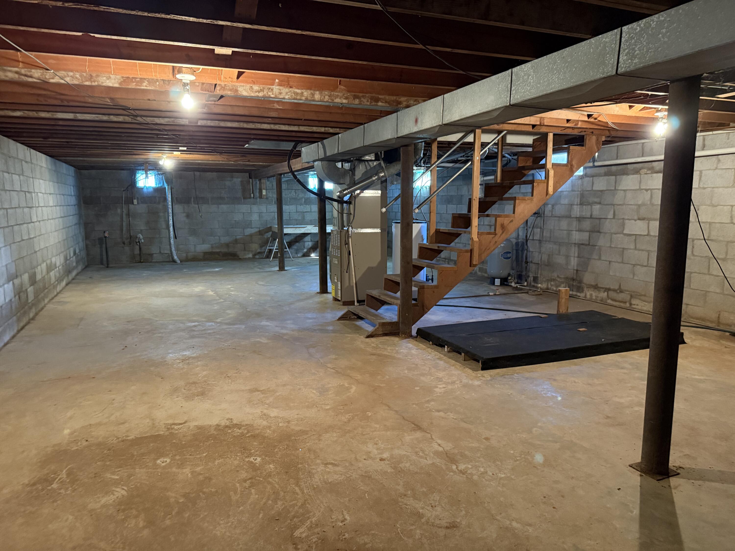 18059 State Highway O Property Photo 12