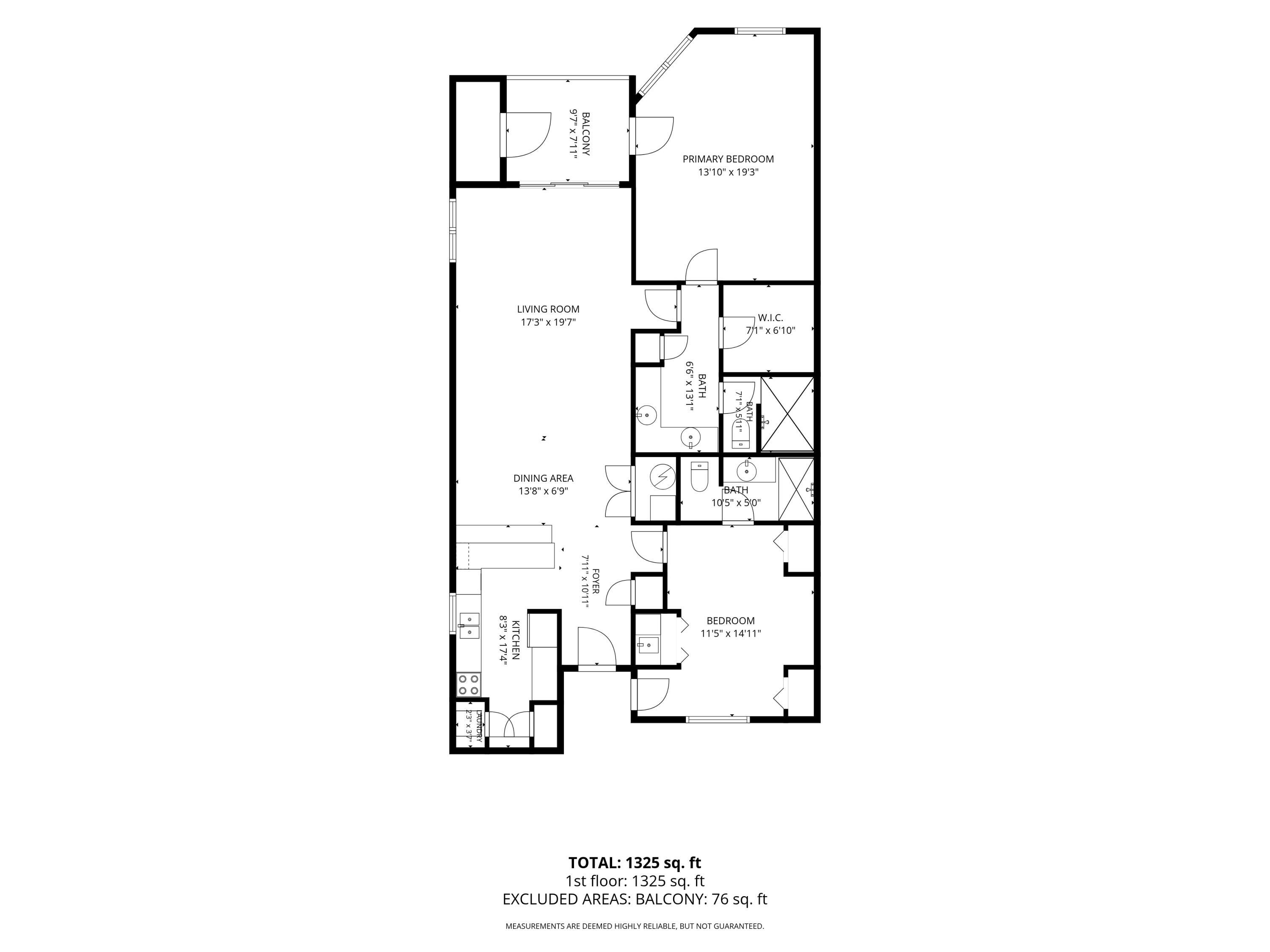 120 West Rockford Drive B-6 Property Photo 25
