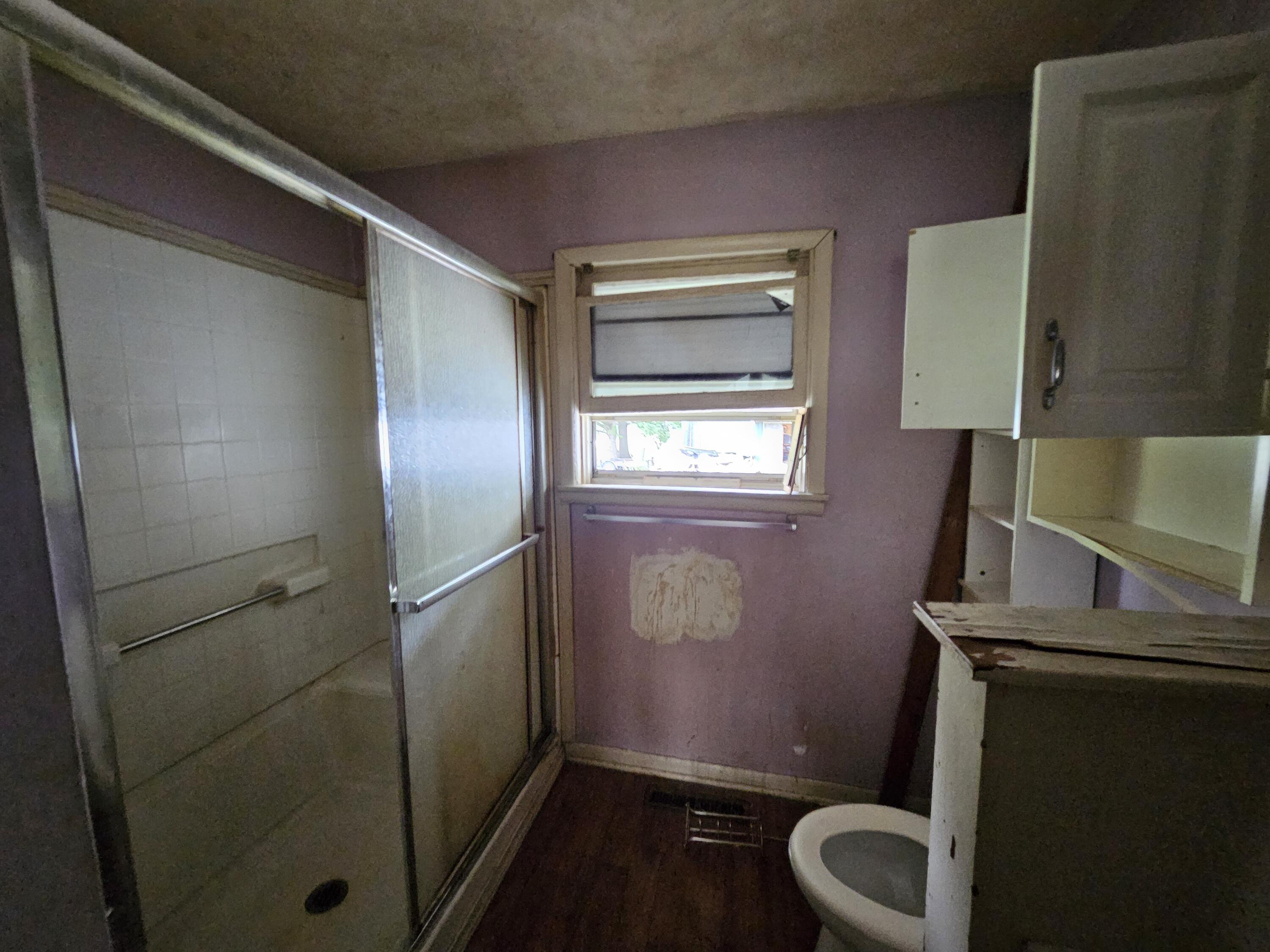 302 South Chicago Avenue Property Photo 7