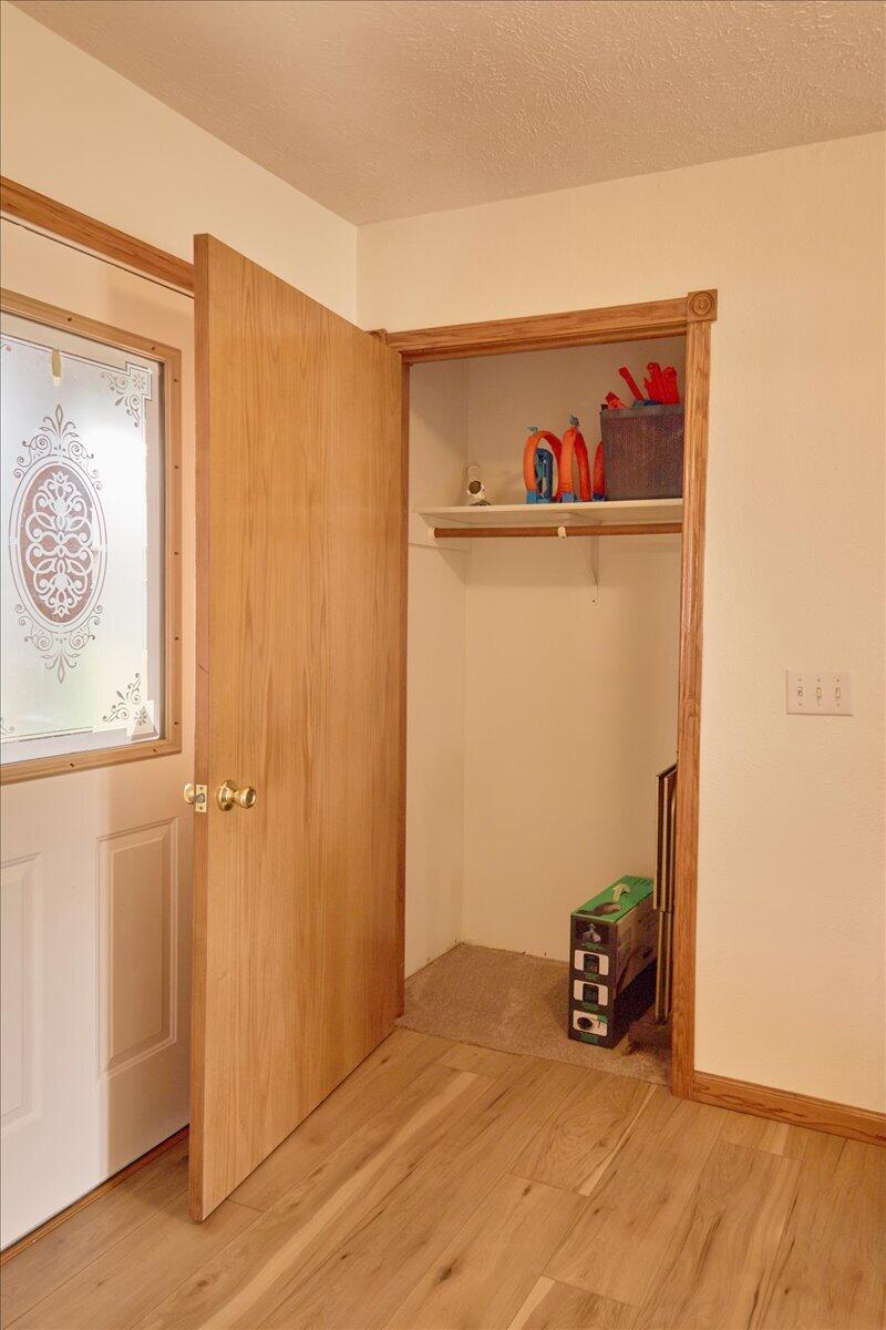 1603 Davis Circle Property Photo 7