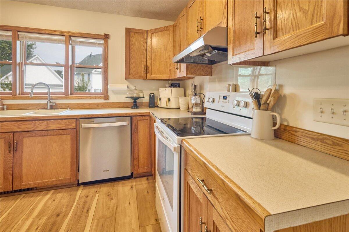 1603 Davis Circle Property Photo 10