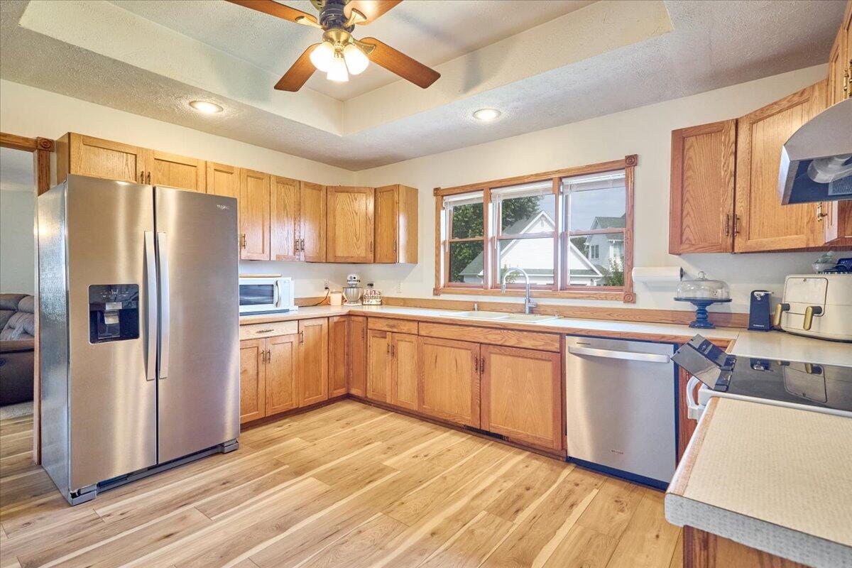 1603 Davis Circle Property Photo 11