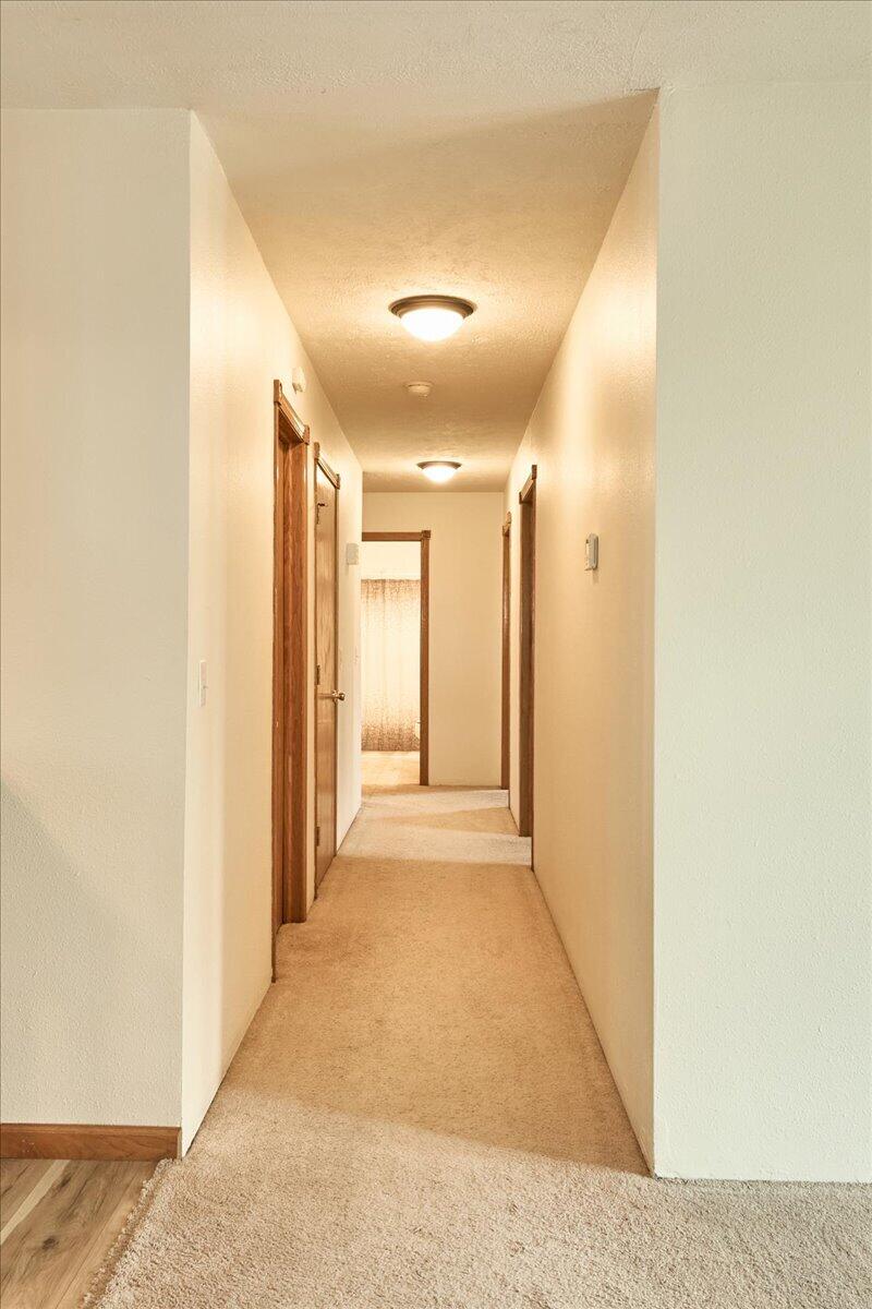 1603 Davis Circle Property Photo 14