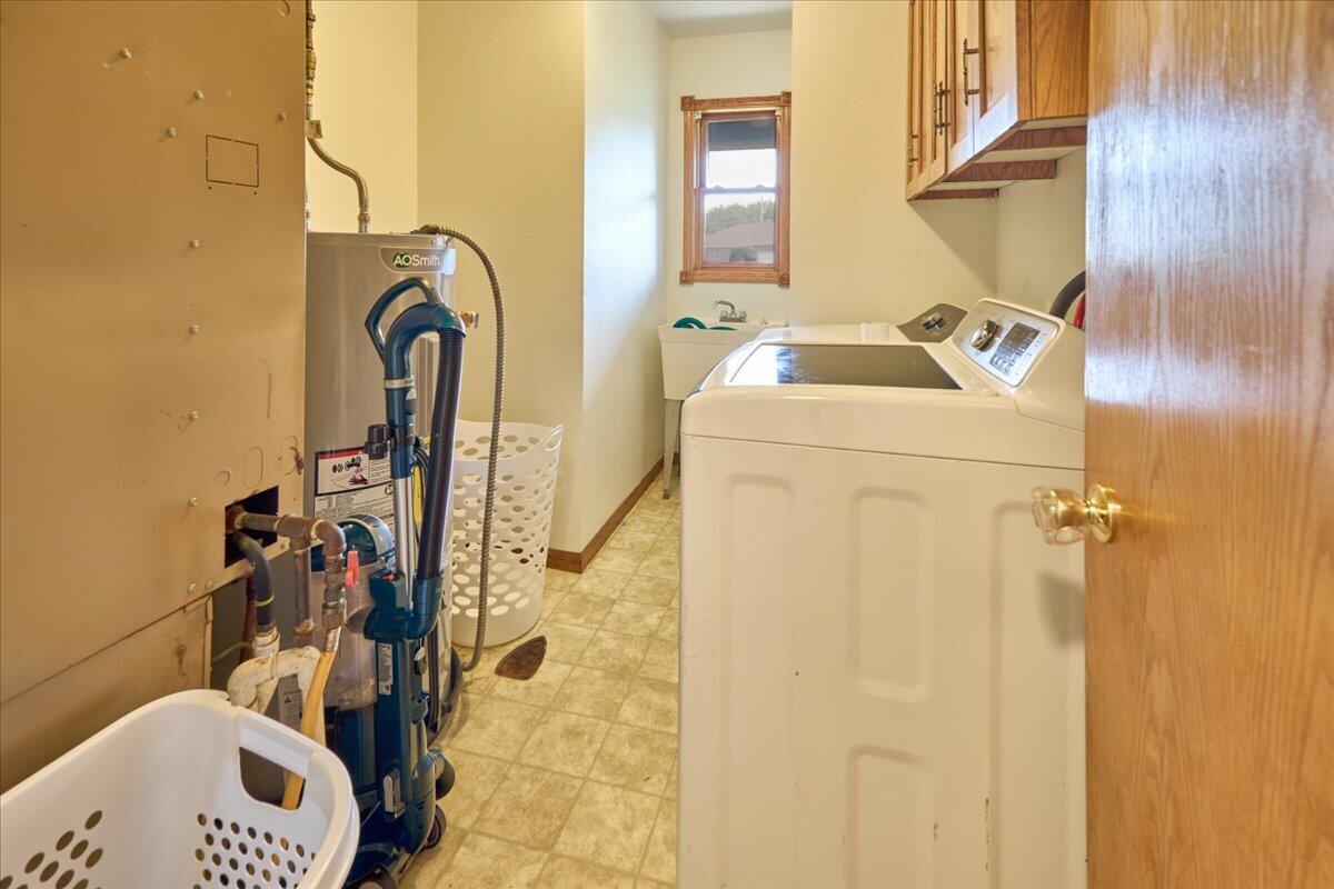 1603 Davis Circle Property Photo 15