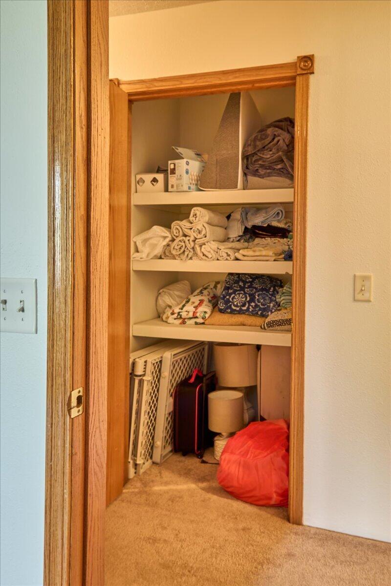 1603 Davis Circle Property Photo 16