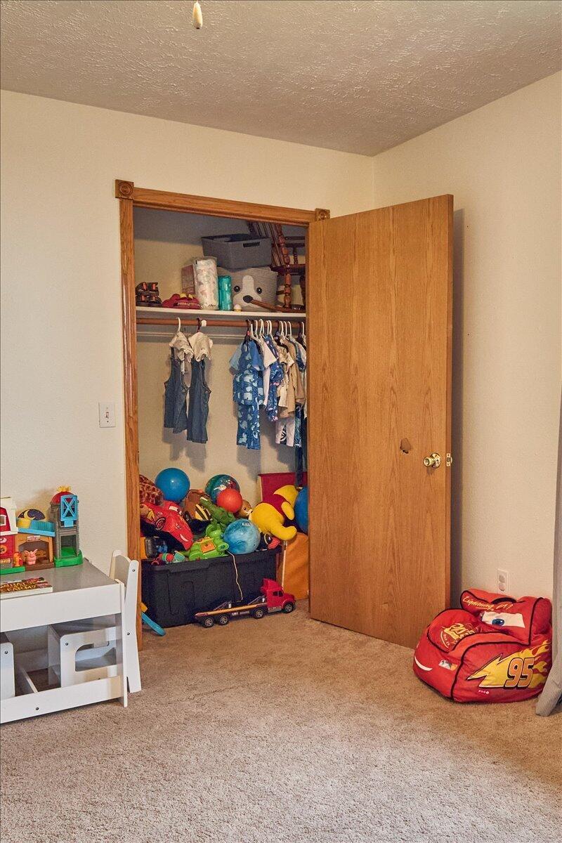1603 Davis Circle Property Photo 19