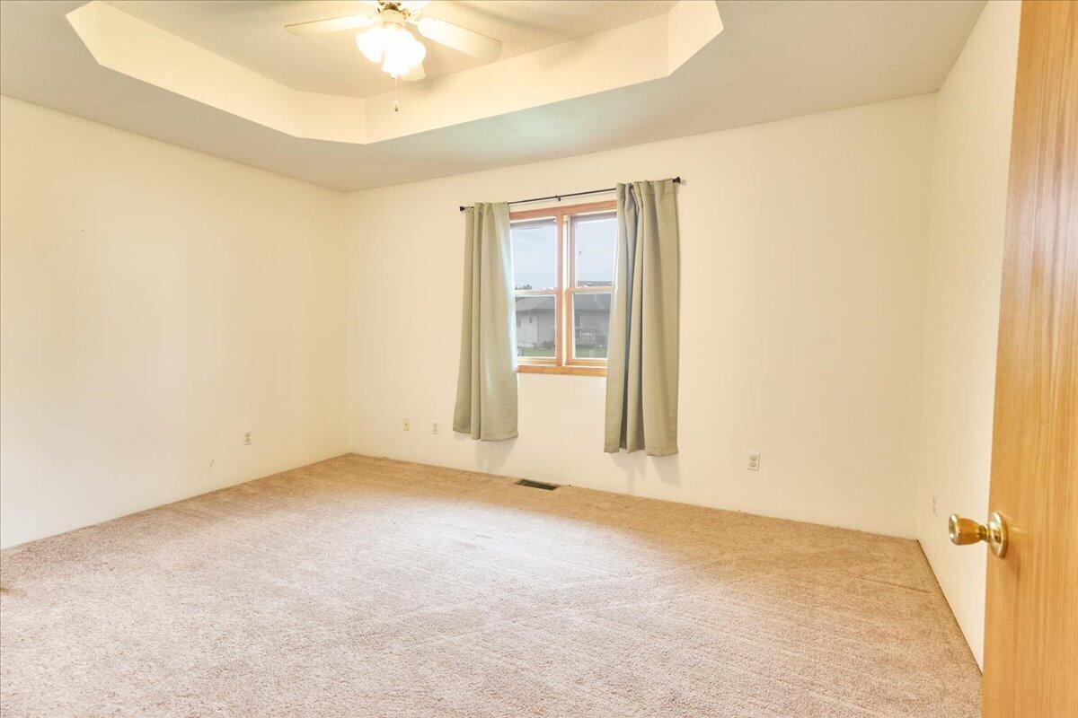 1603 Davis Circle Property Photo 20