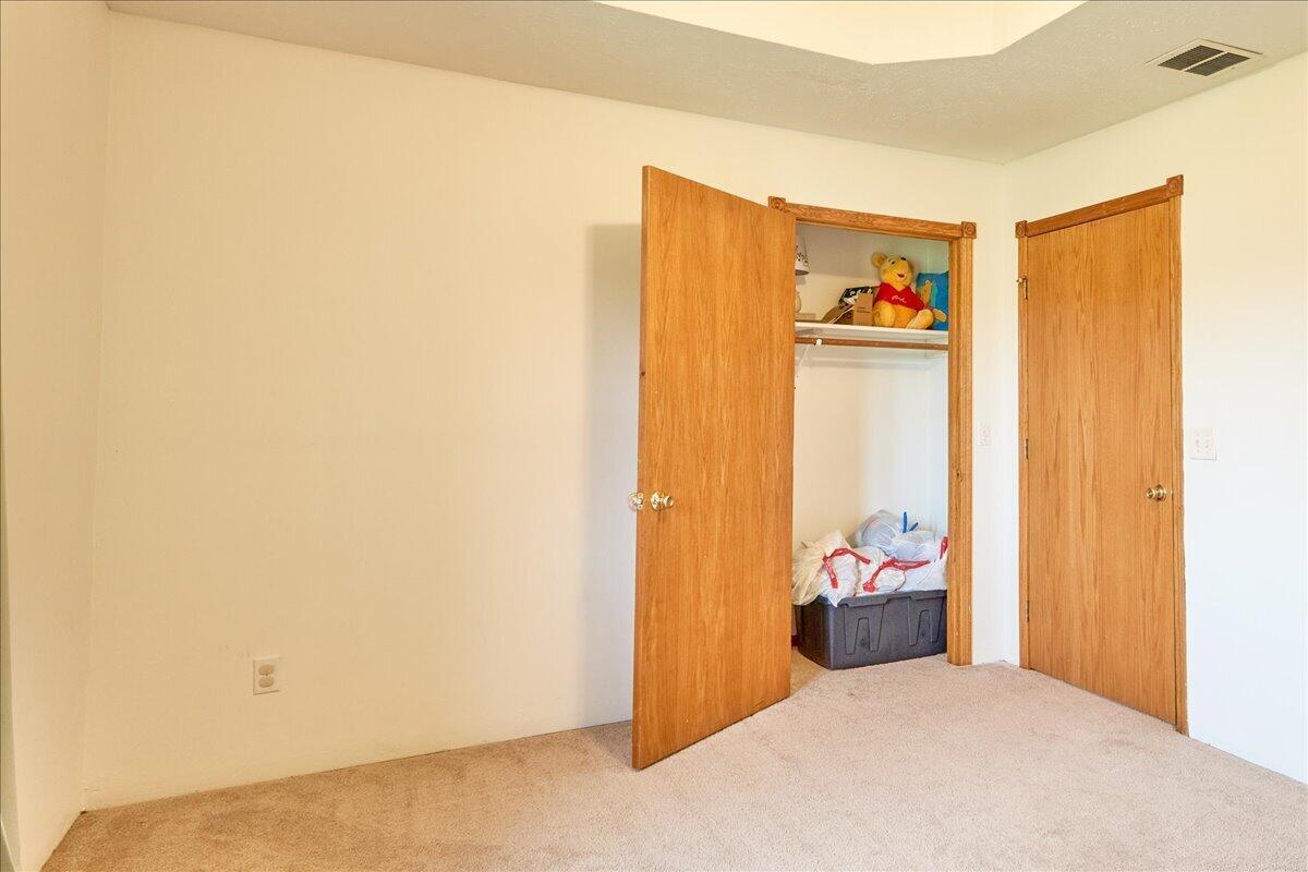 1603 Davis Circle Property Photo 21