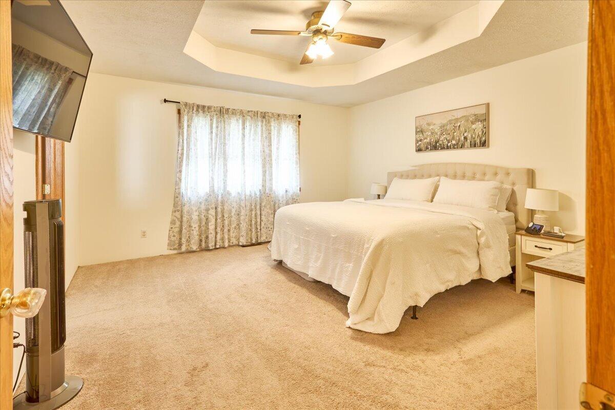 1603 Davis Circle Property Photo 23