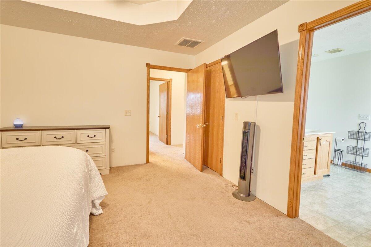 1603 Davis Circle Property Photo 24