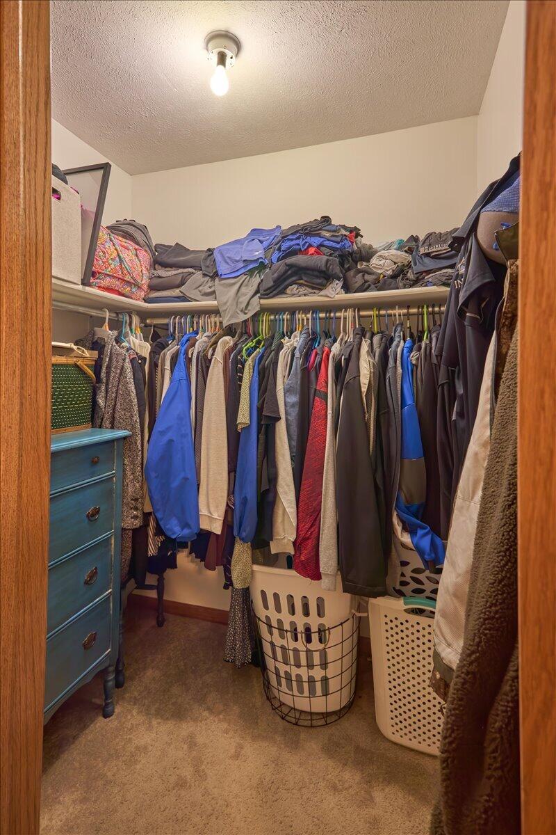 1603 Davis Circle Property Photo 25
