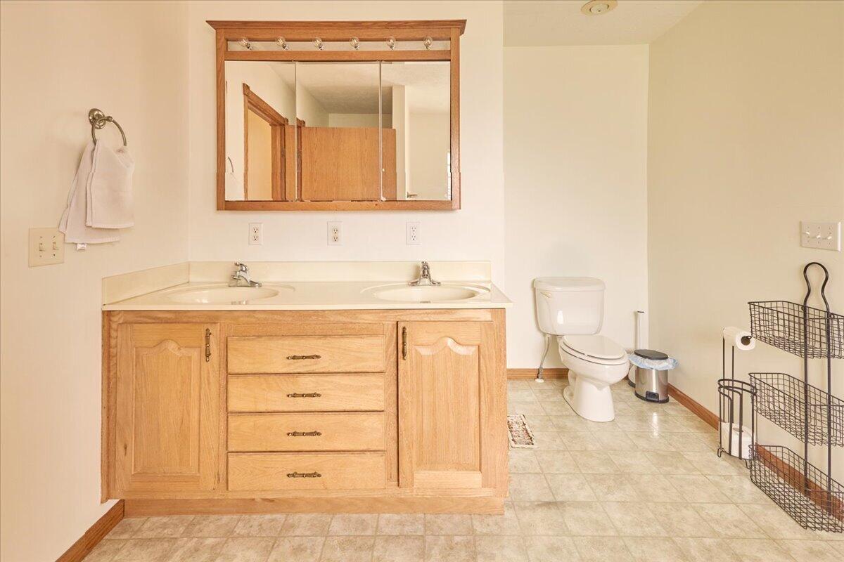 1603 Davis Circle Property Photo 28
