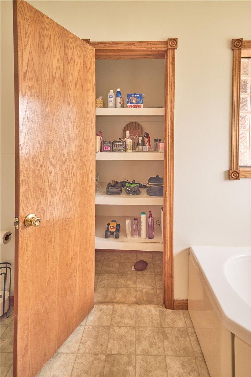 1603 Davis Circle Property Photo 29