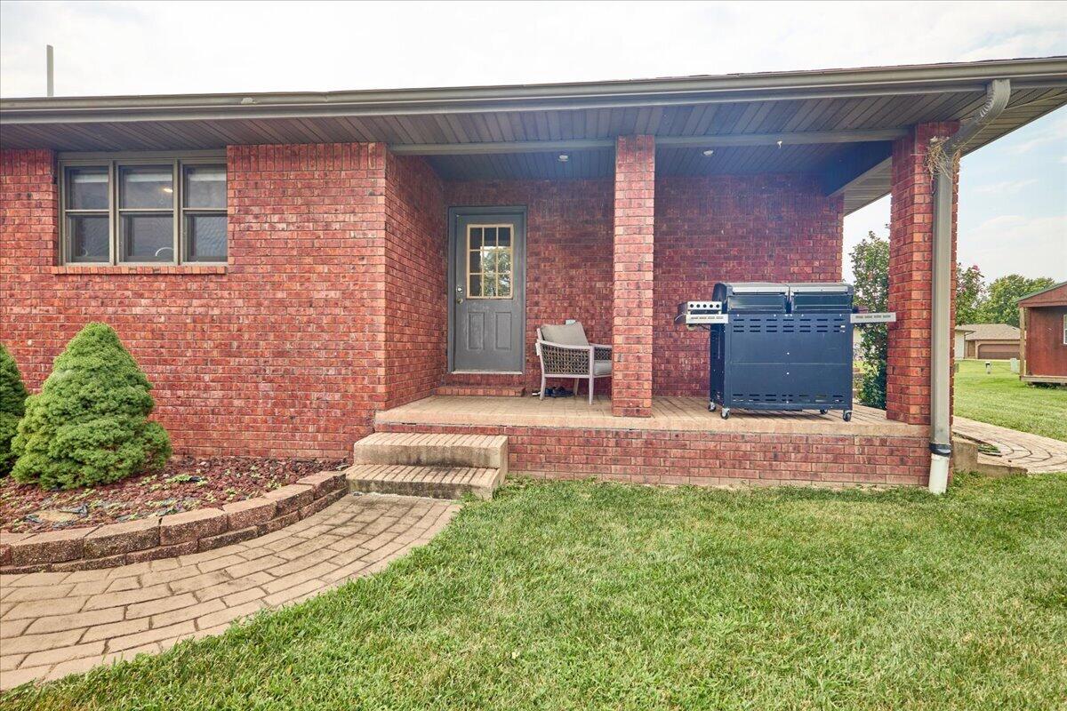 1603 Davis Circle Property Photo 31