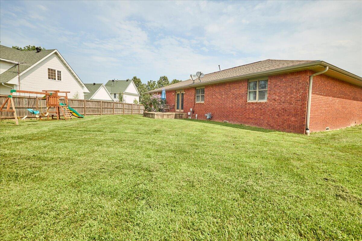 1603 Davis Circle Property Photo 34