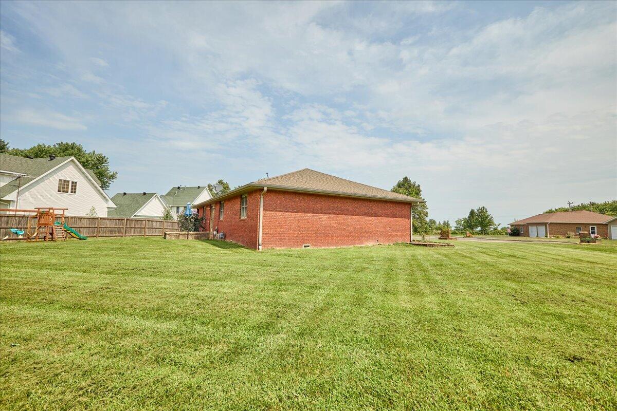 1603 Davis Circle Property Photo 35