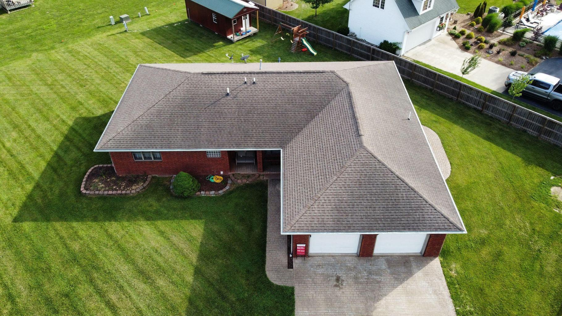 1603 Davis Circle Property Photo 36