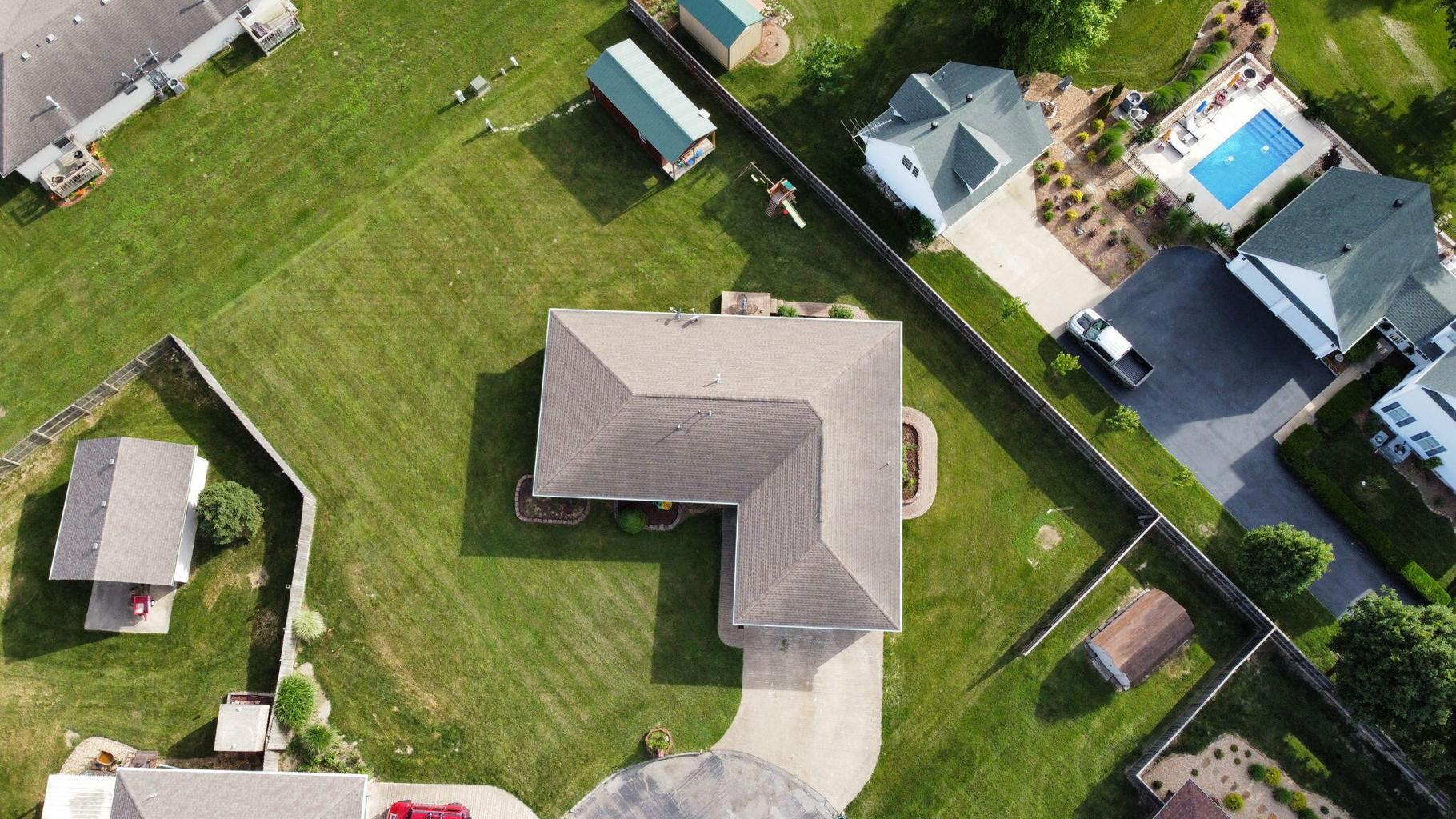 1603 Davis Circle Property Photo 37