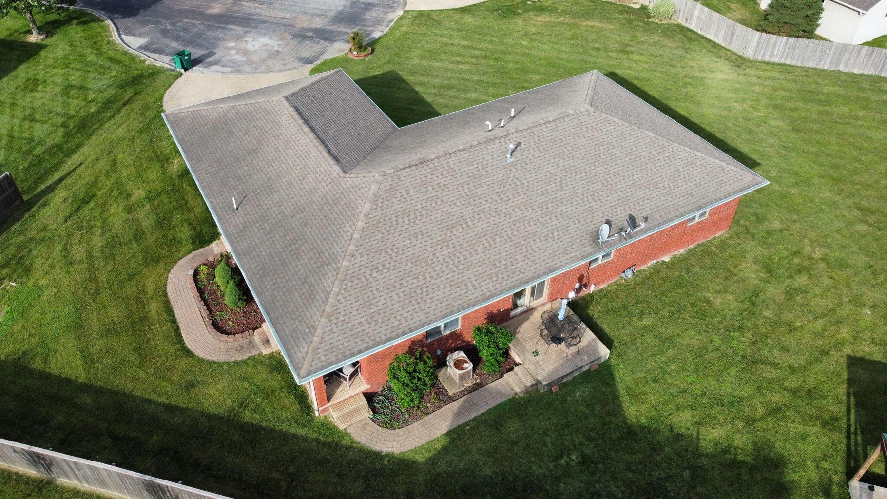 1603 Davis Circle Property Photo 39