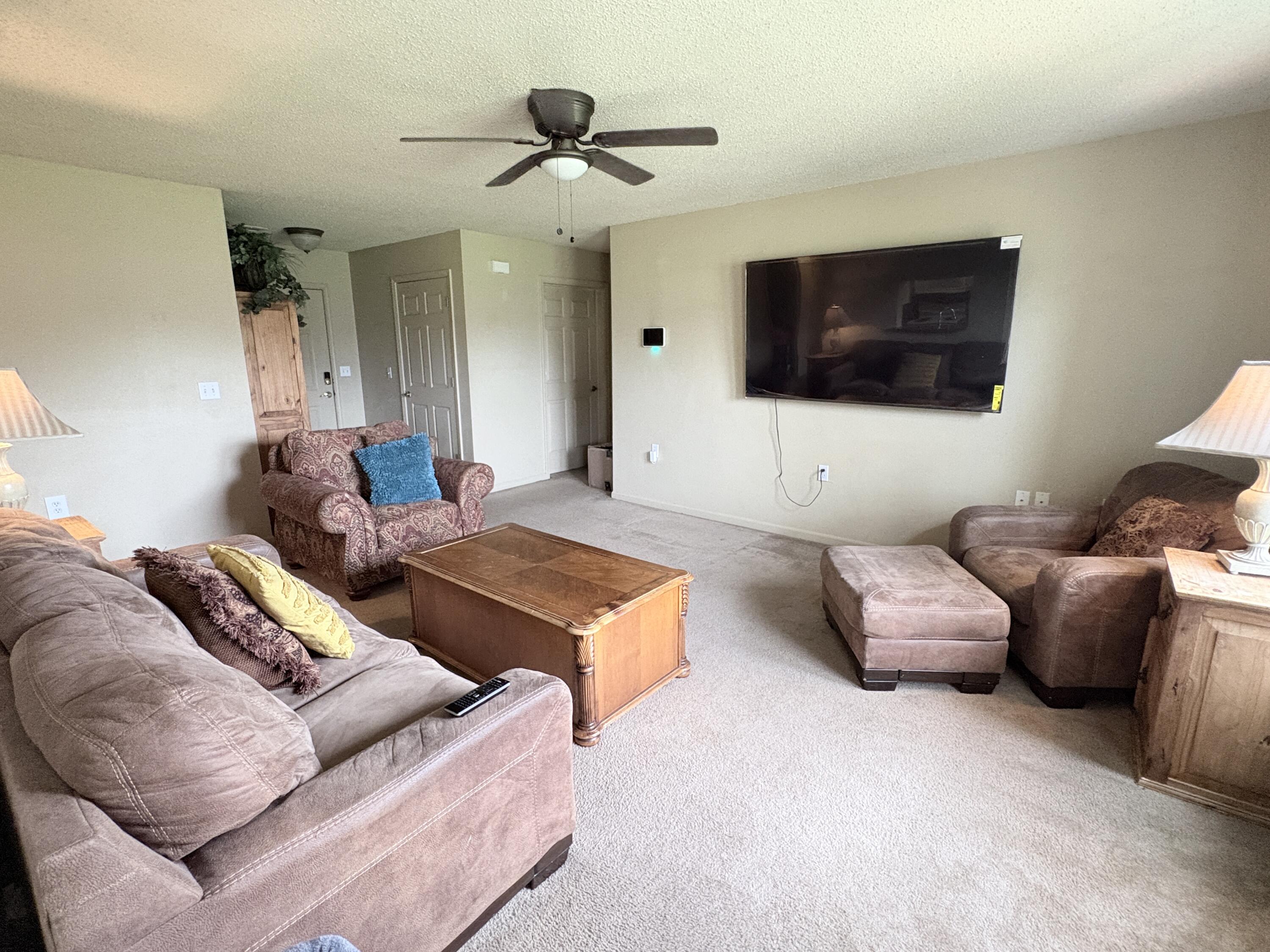 3843 West Cloverleaf Terrace Property Photo 12