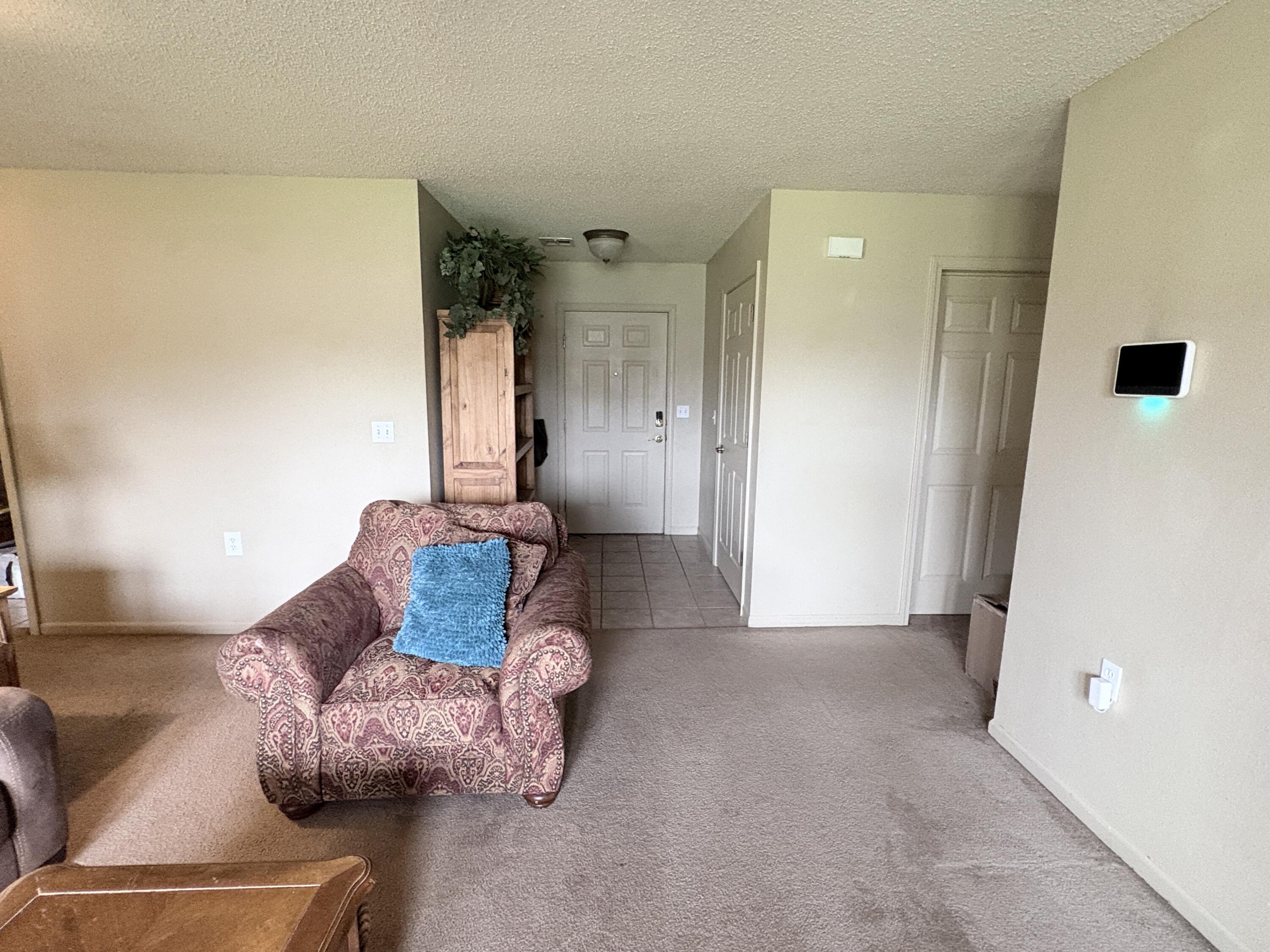 3843 West Cloverleaf Terrace Property Photo 13