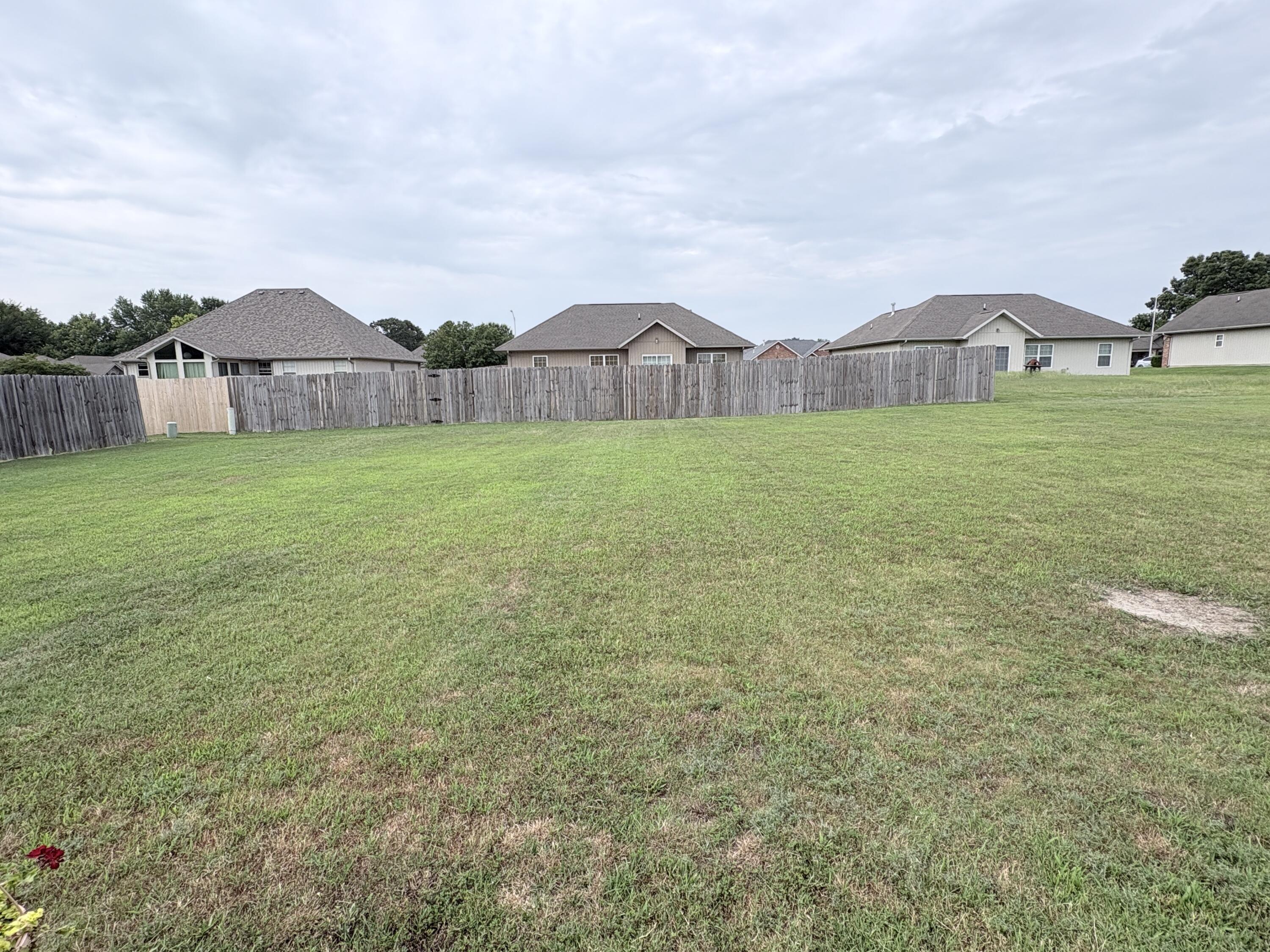 3843 West Cloverleaf Terrace Property Photo 34