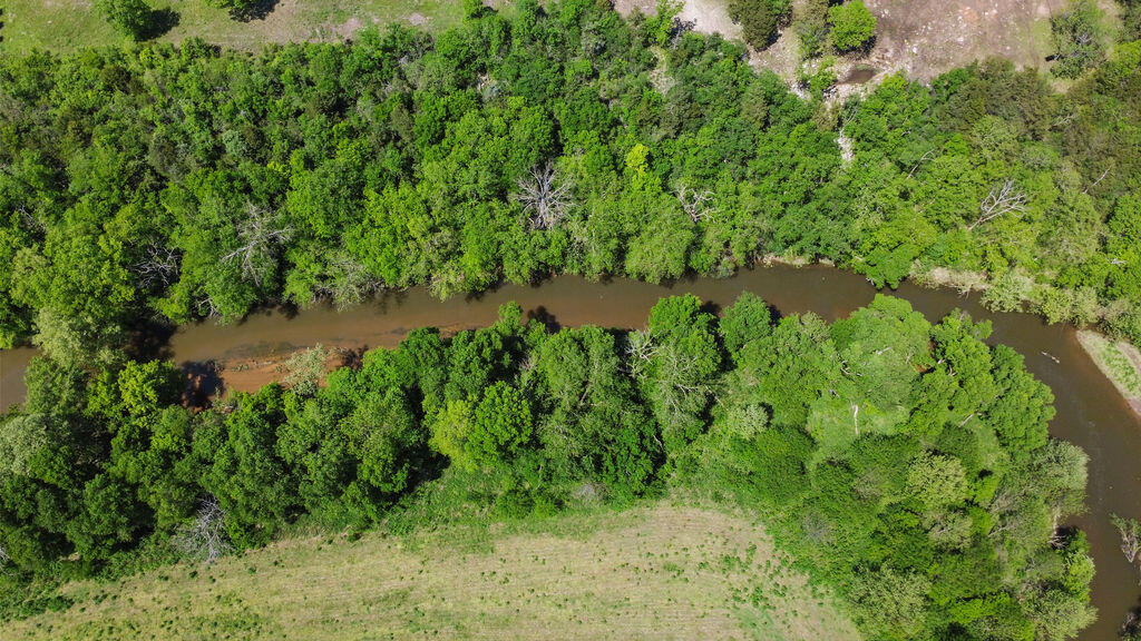 000 State Rd Aa Property Photo 3