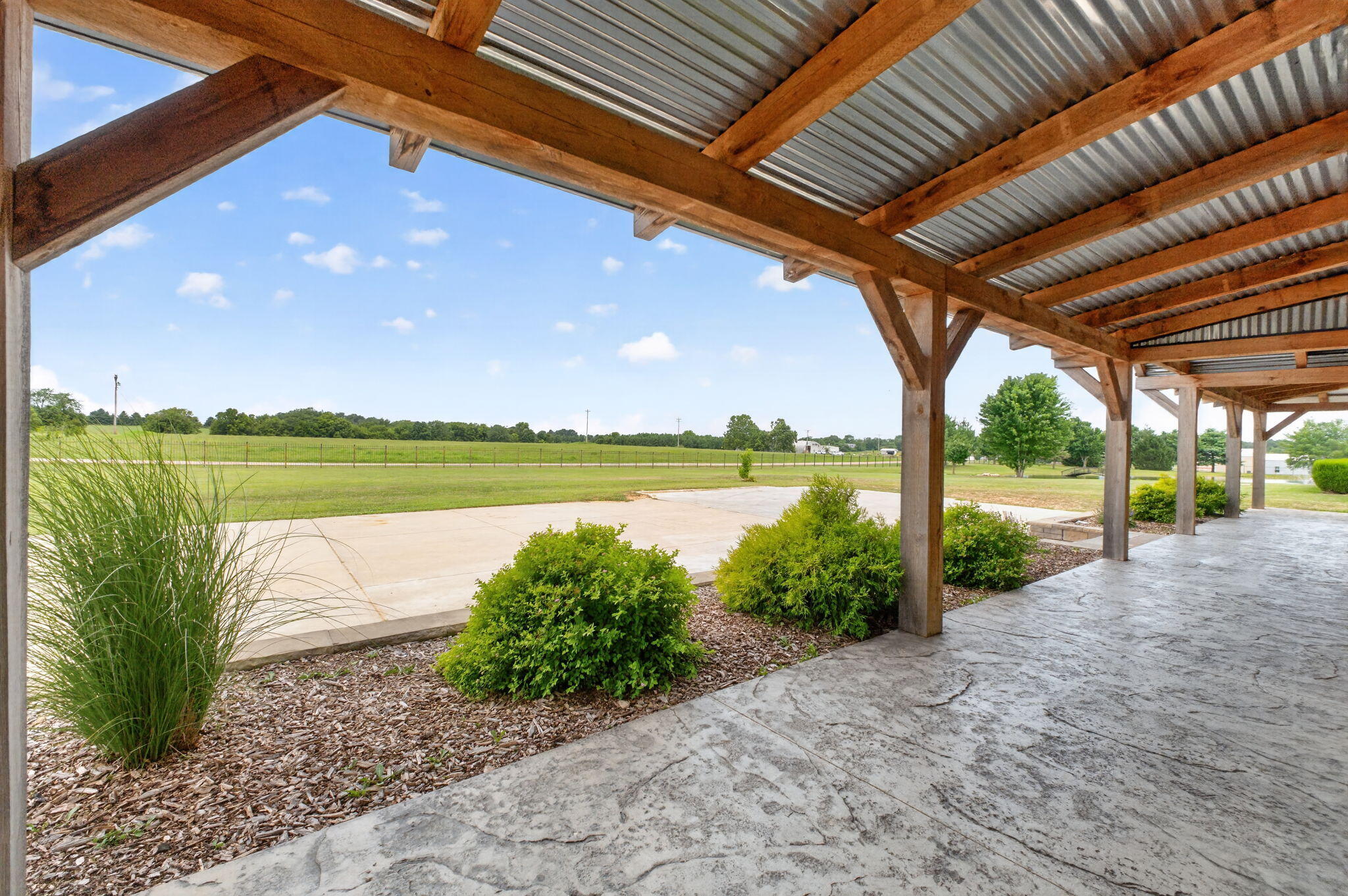 250 Aviation Avenue Property Photo 9