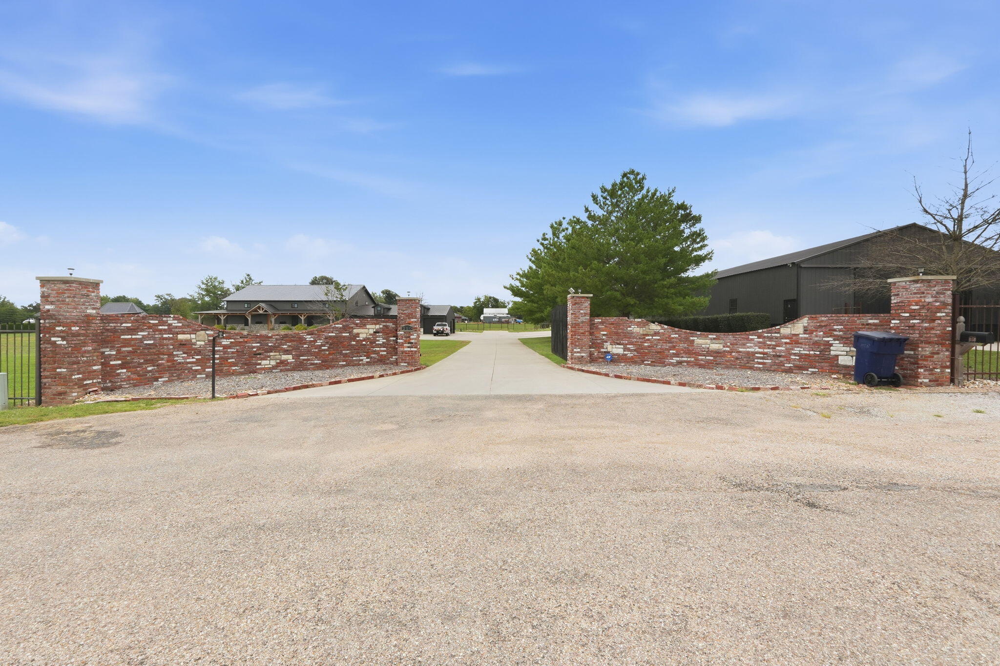 250 Aviation Avenue Property Photo 15