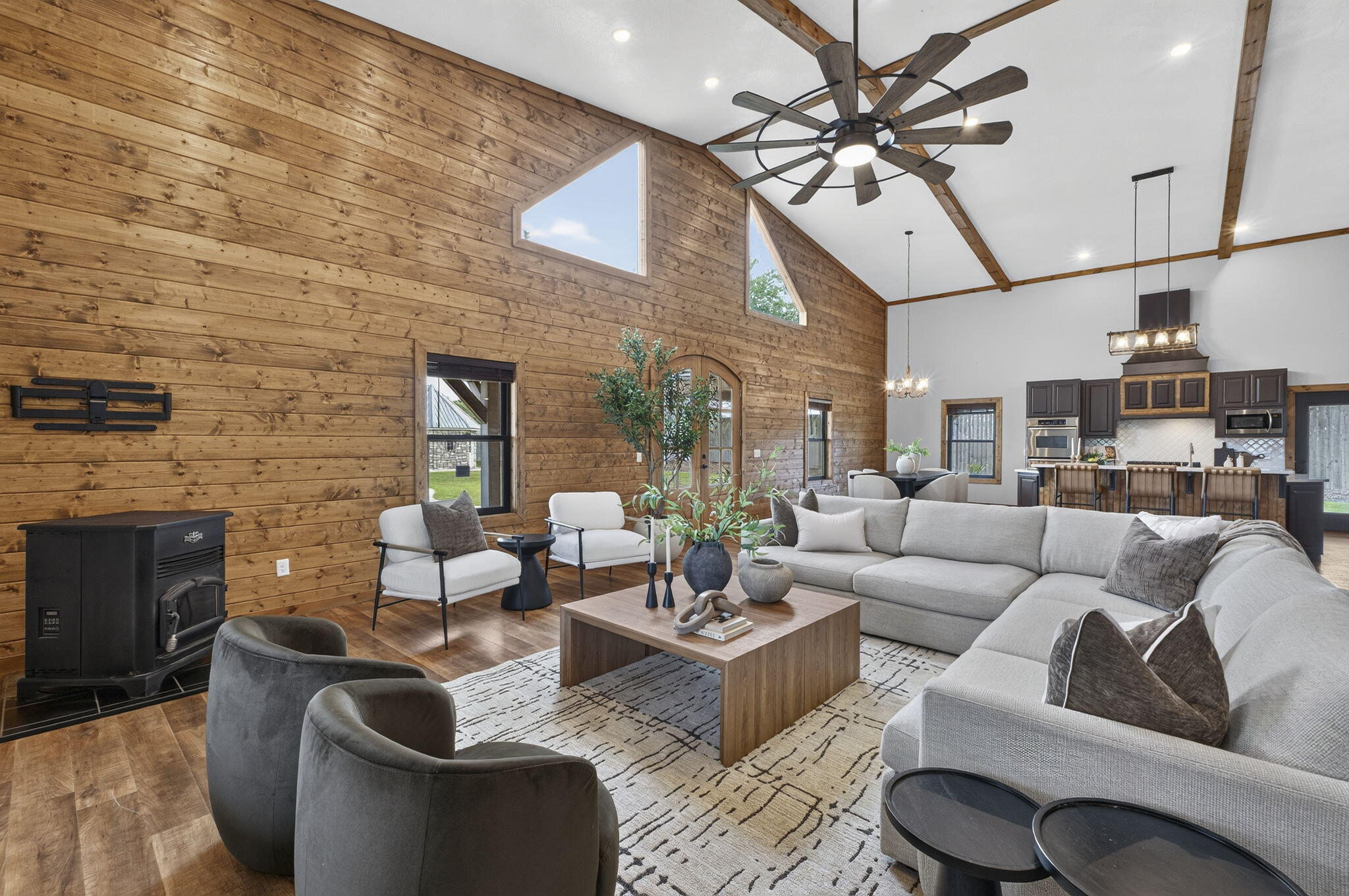 250 Aviation Avenue Property Photo 18