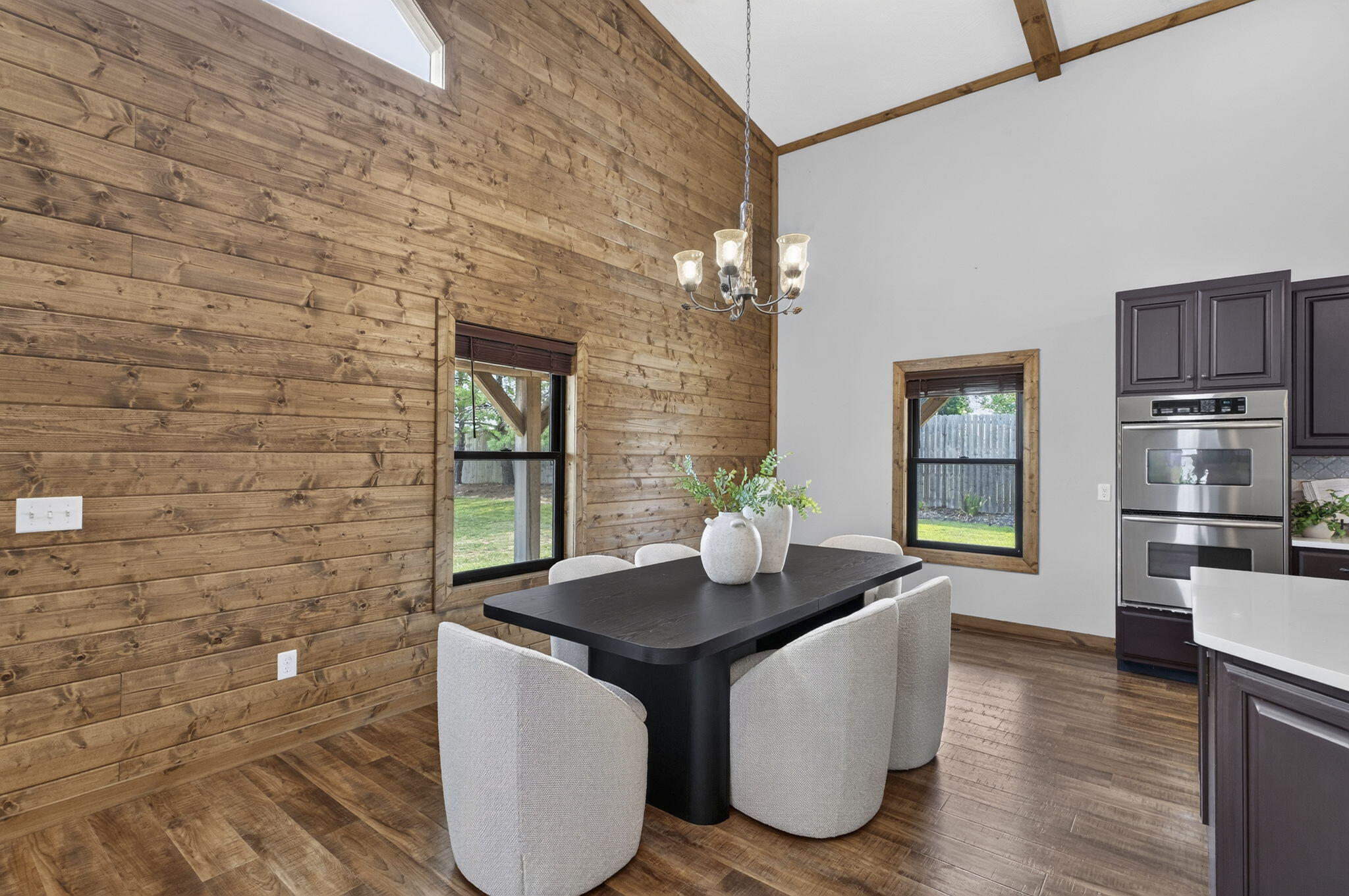 250 Aviation Avenue Property Photo 27