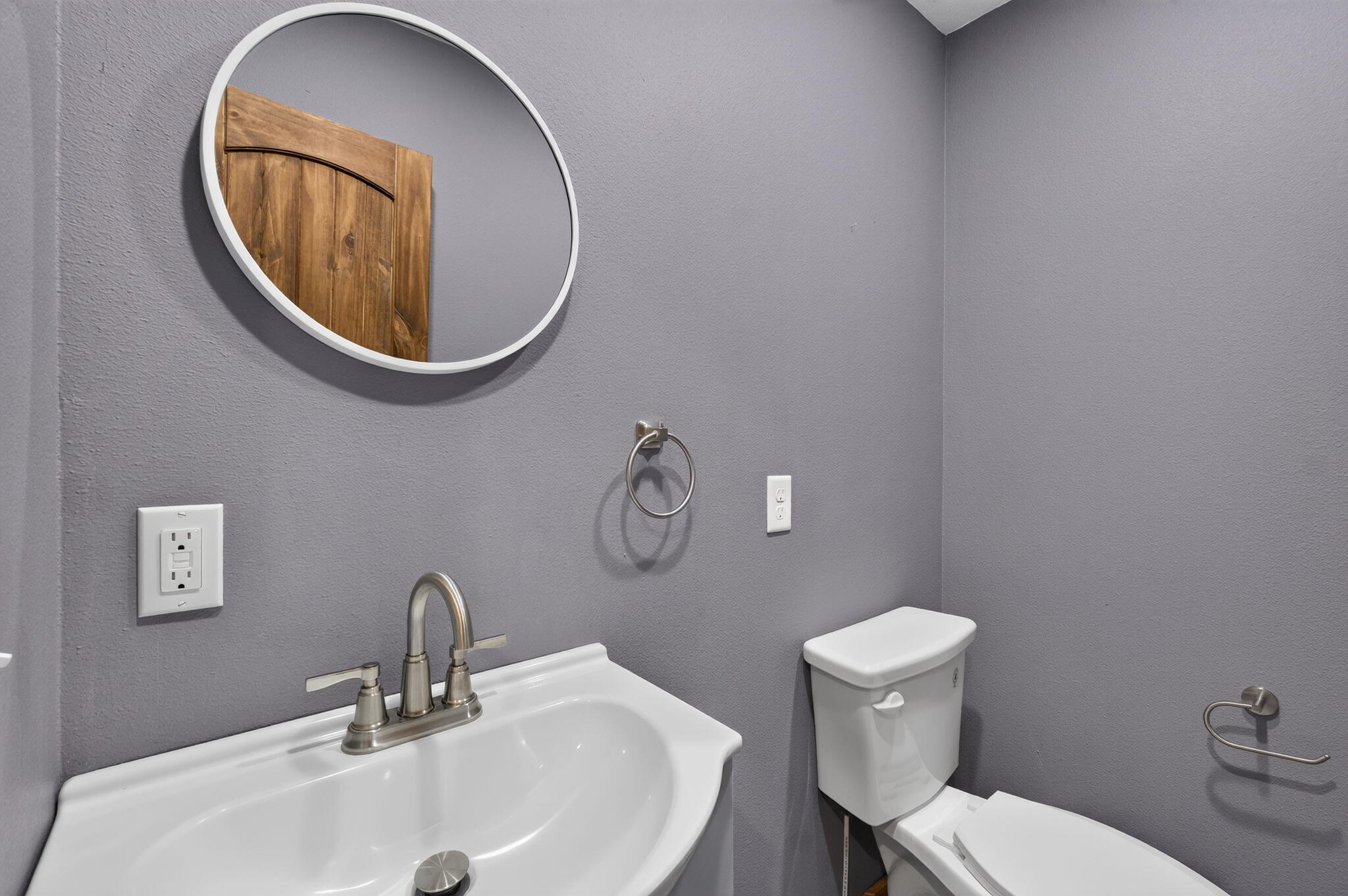 250 Aviation Avenue Property Photo 29