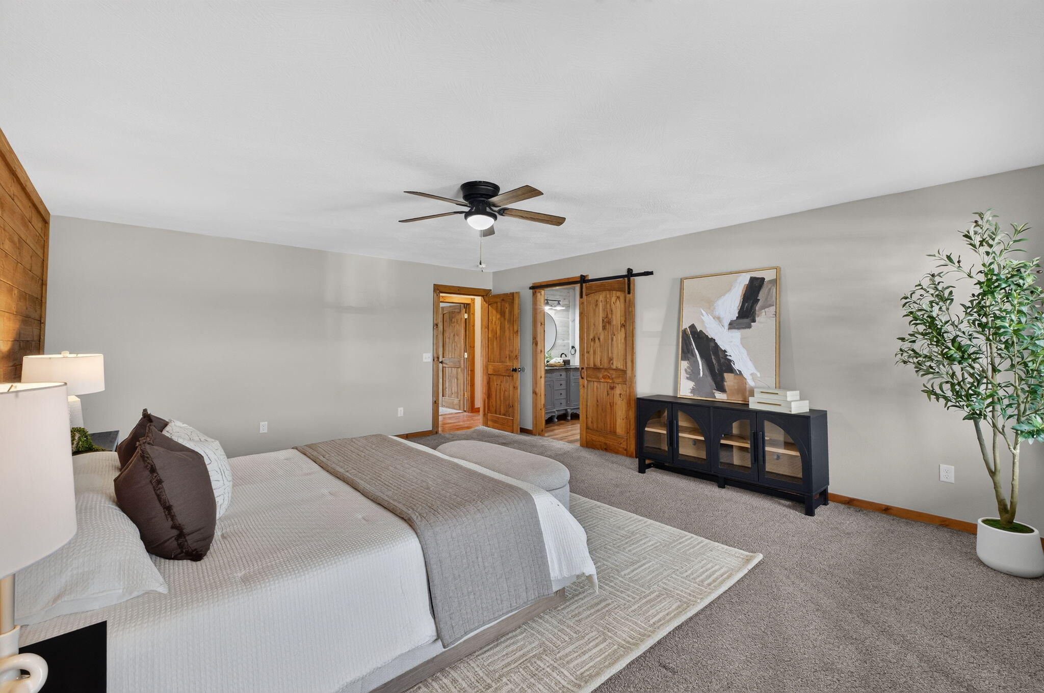 250 Aviation Avenue Property Photo 31